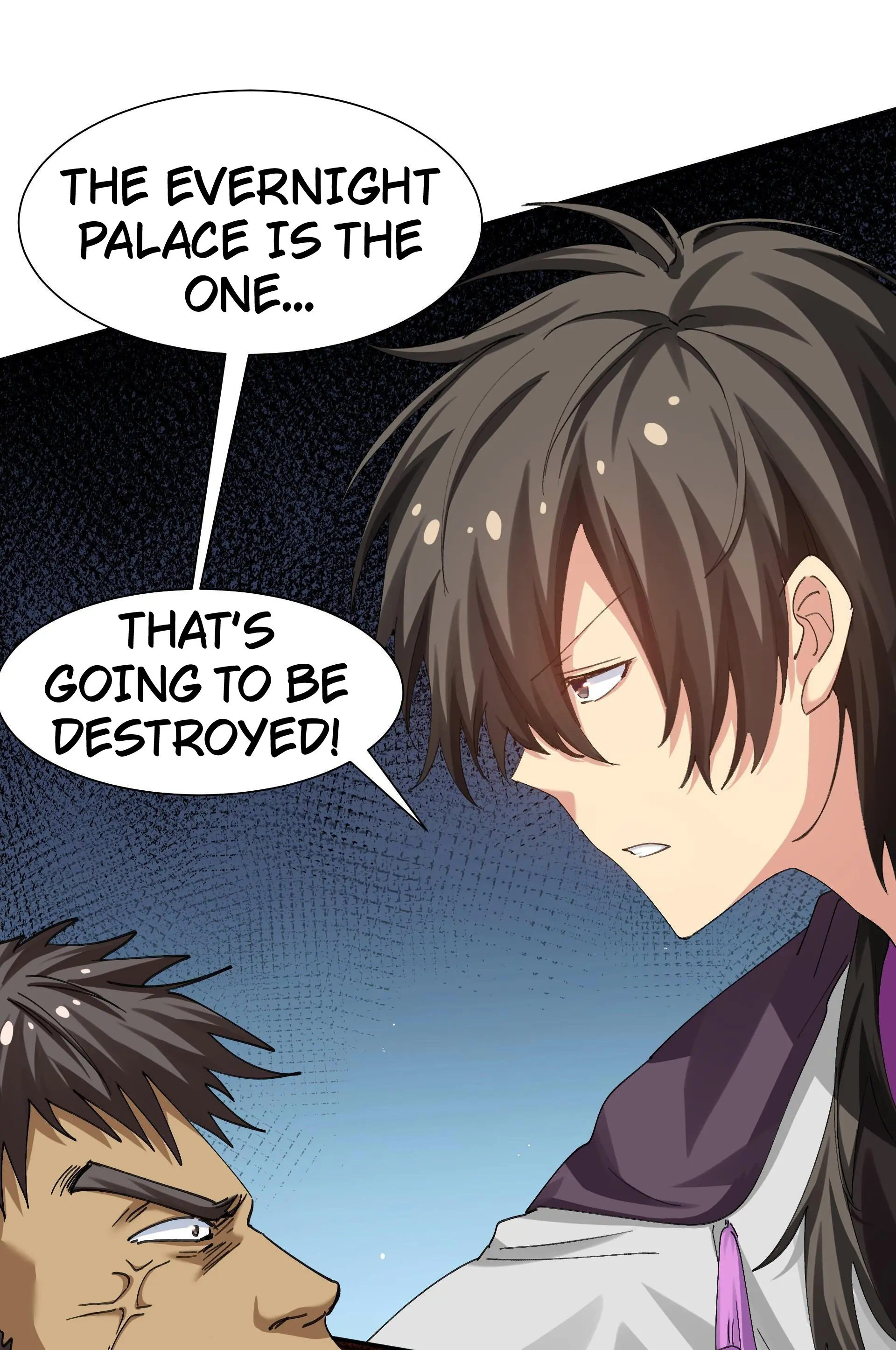Page 59 of Chapter 136