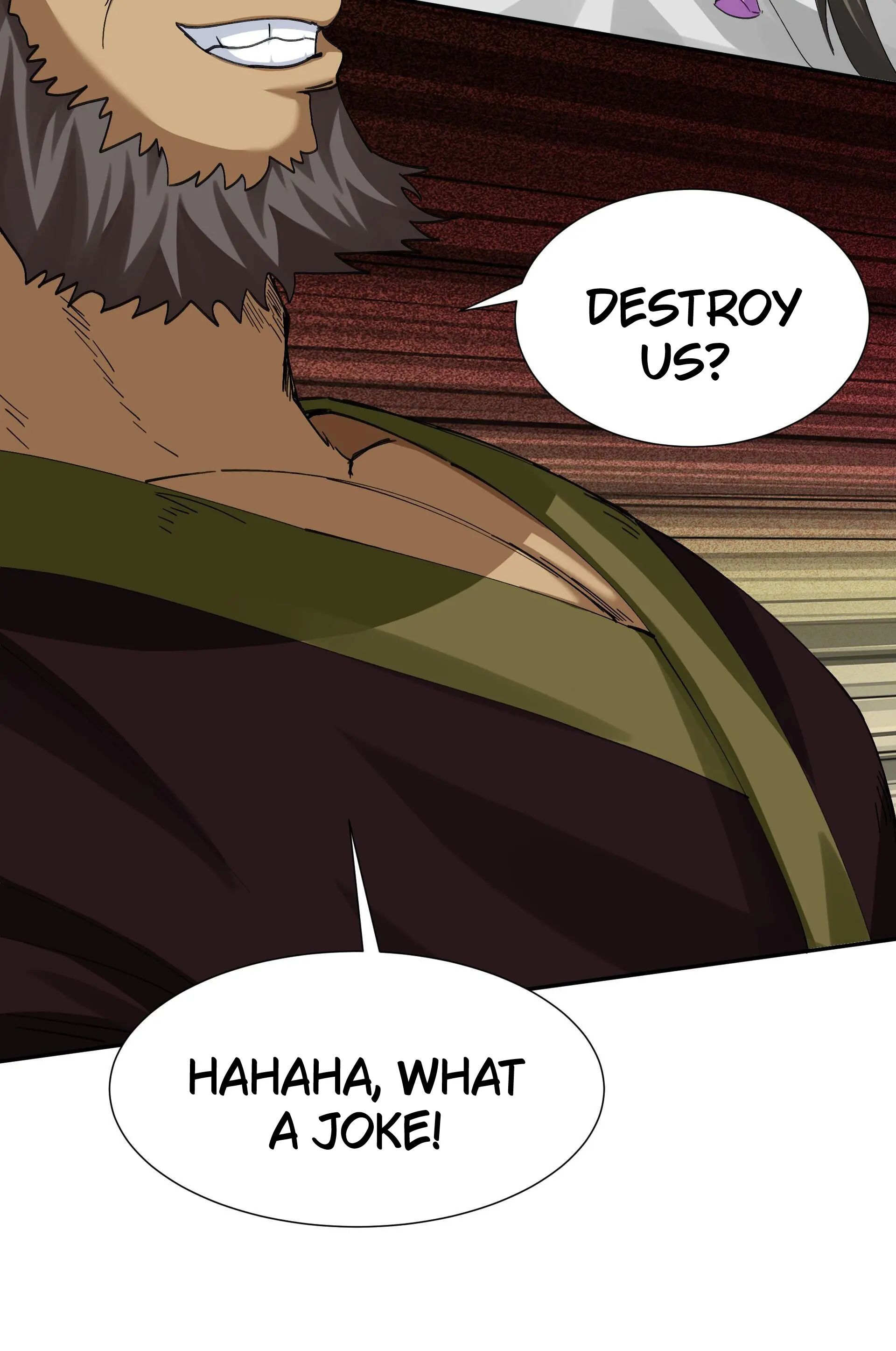 Page 60 of Chapter 136