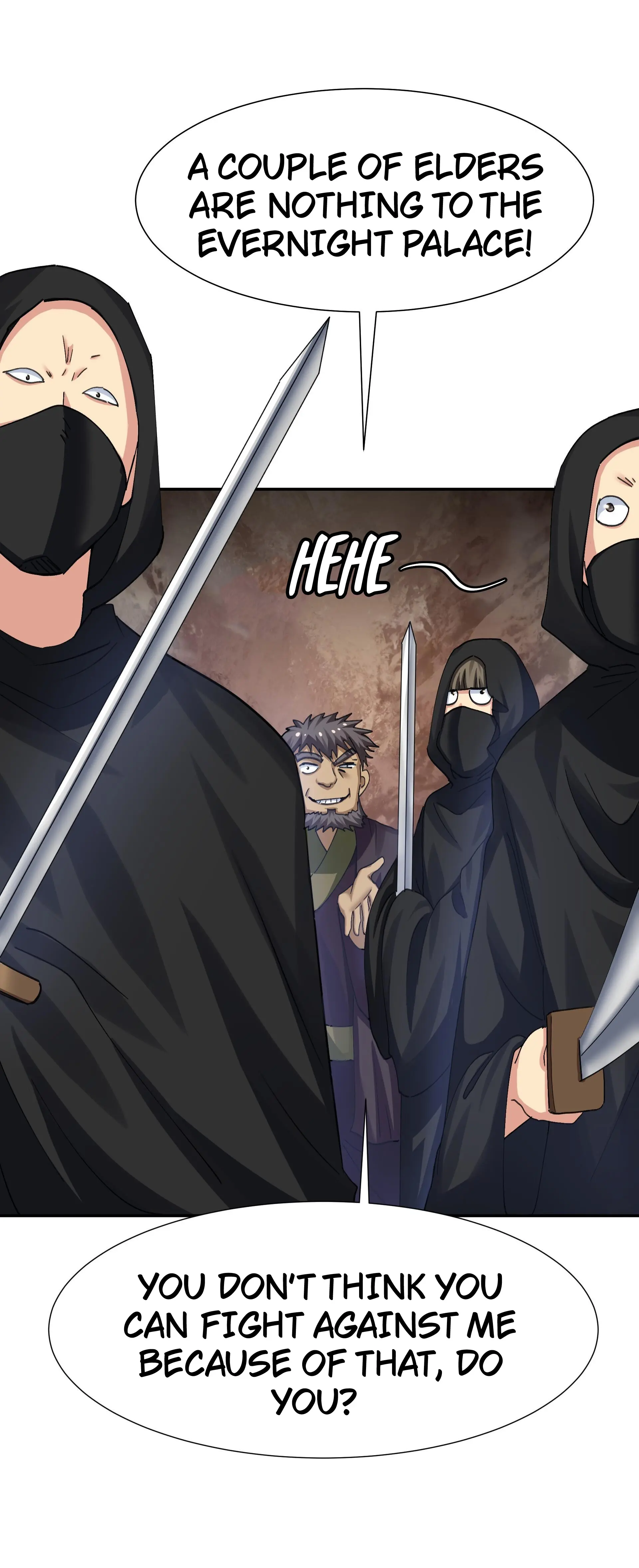Page 61 of Chapter 136