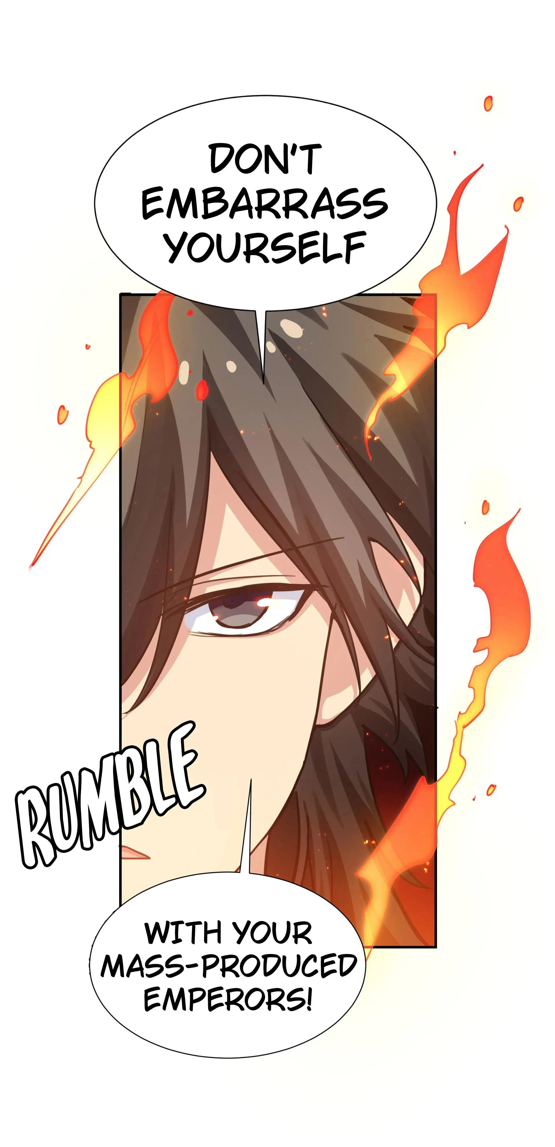 Page 62 of Chapter 136