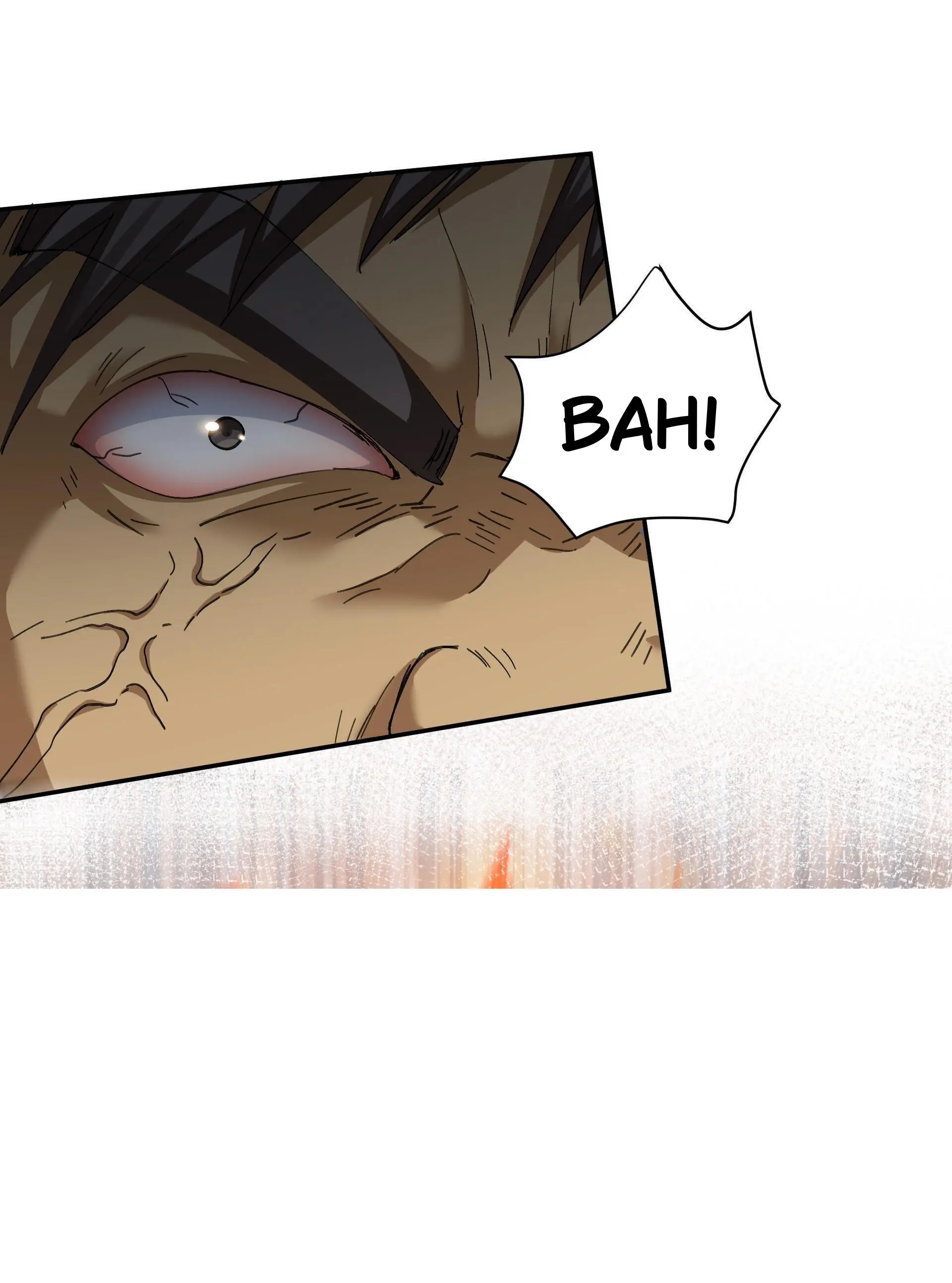 Page 63 of Chapter 136