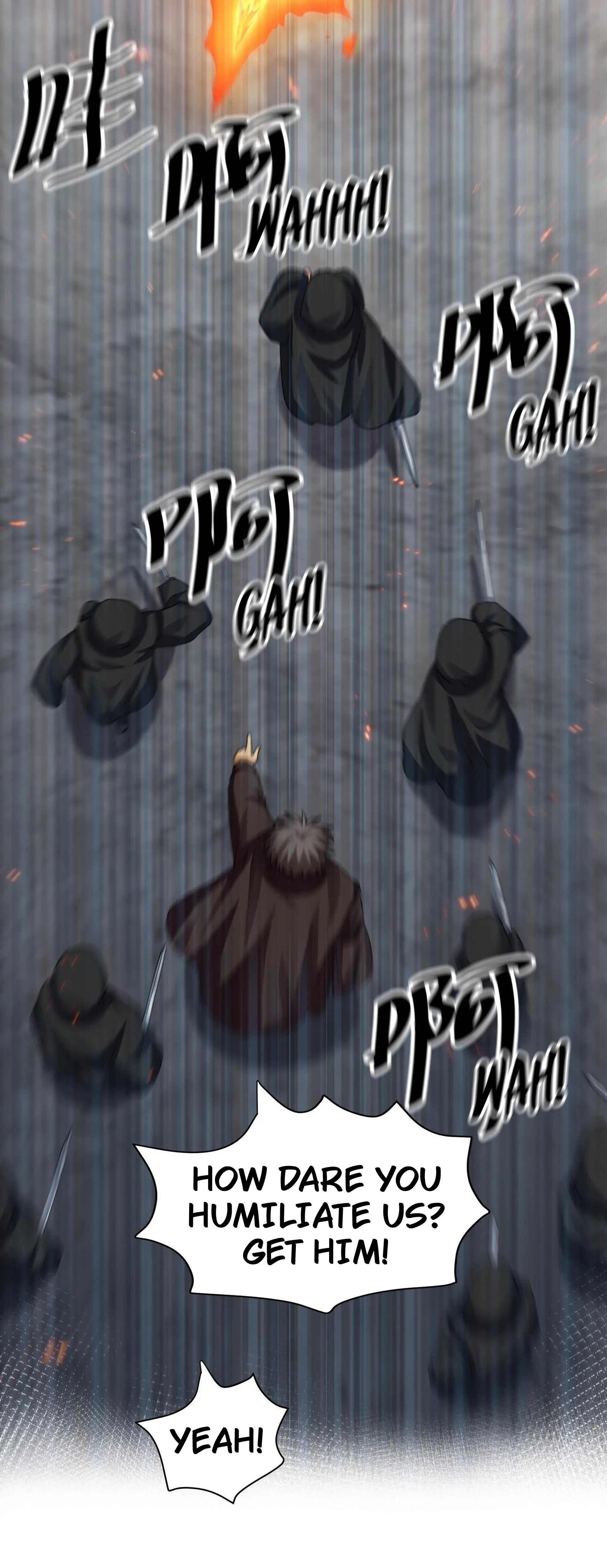 Page 64 of Chapter 136