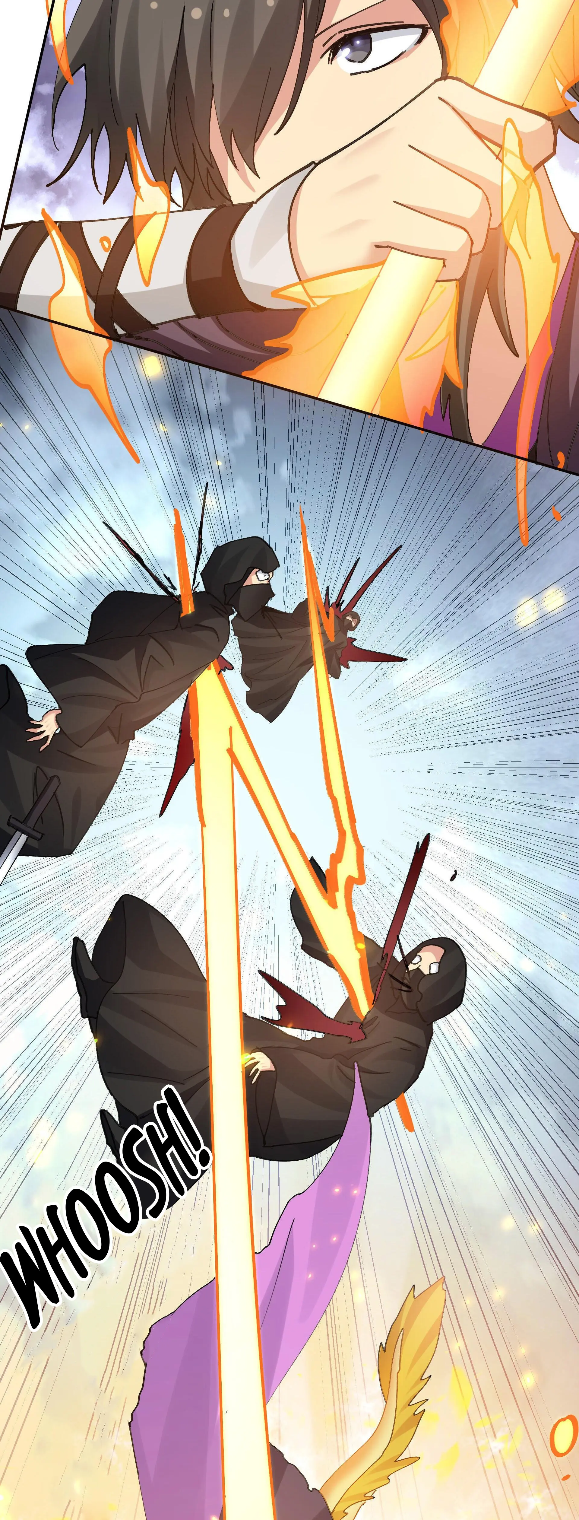 Page 66 of Chapter 136