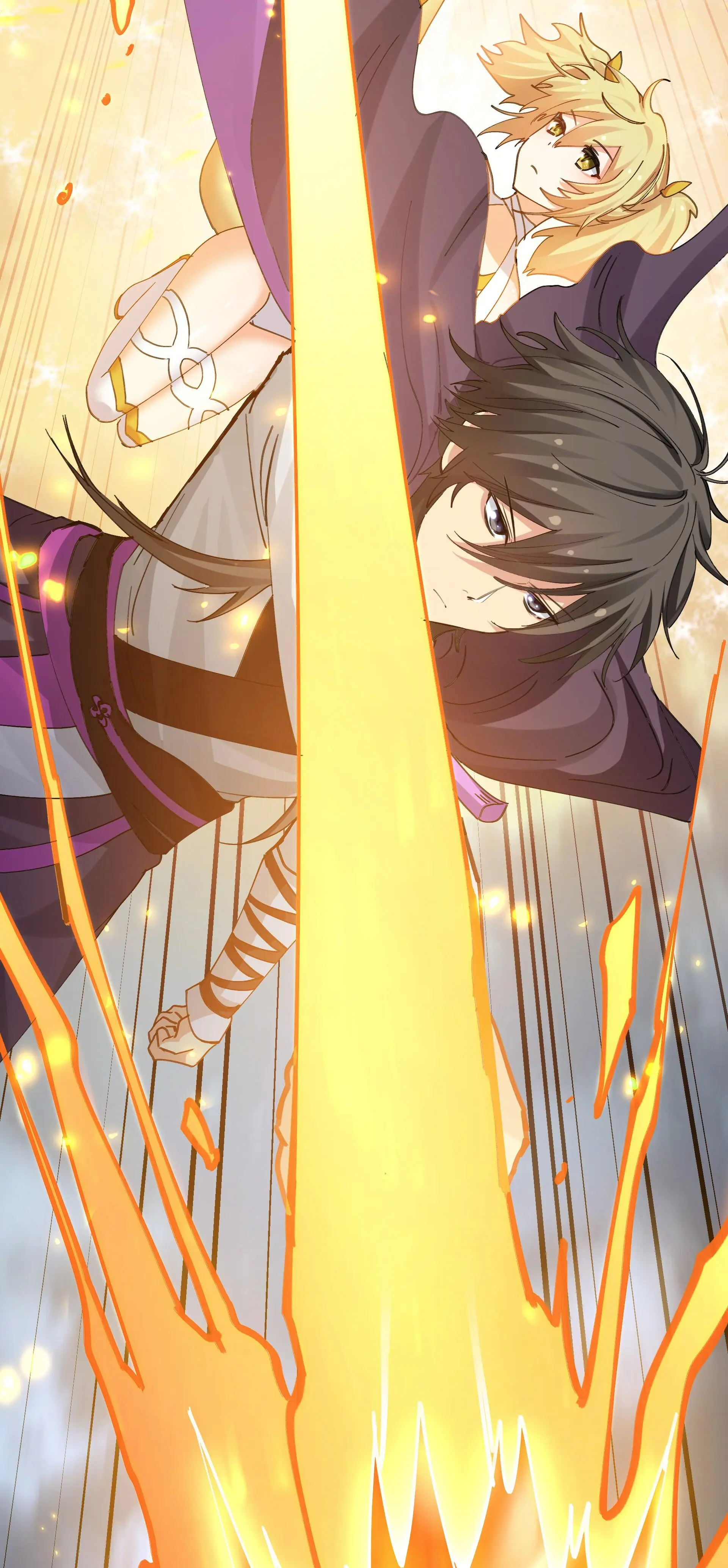 Page 67 of Chapter 136