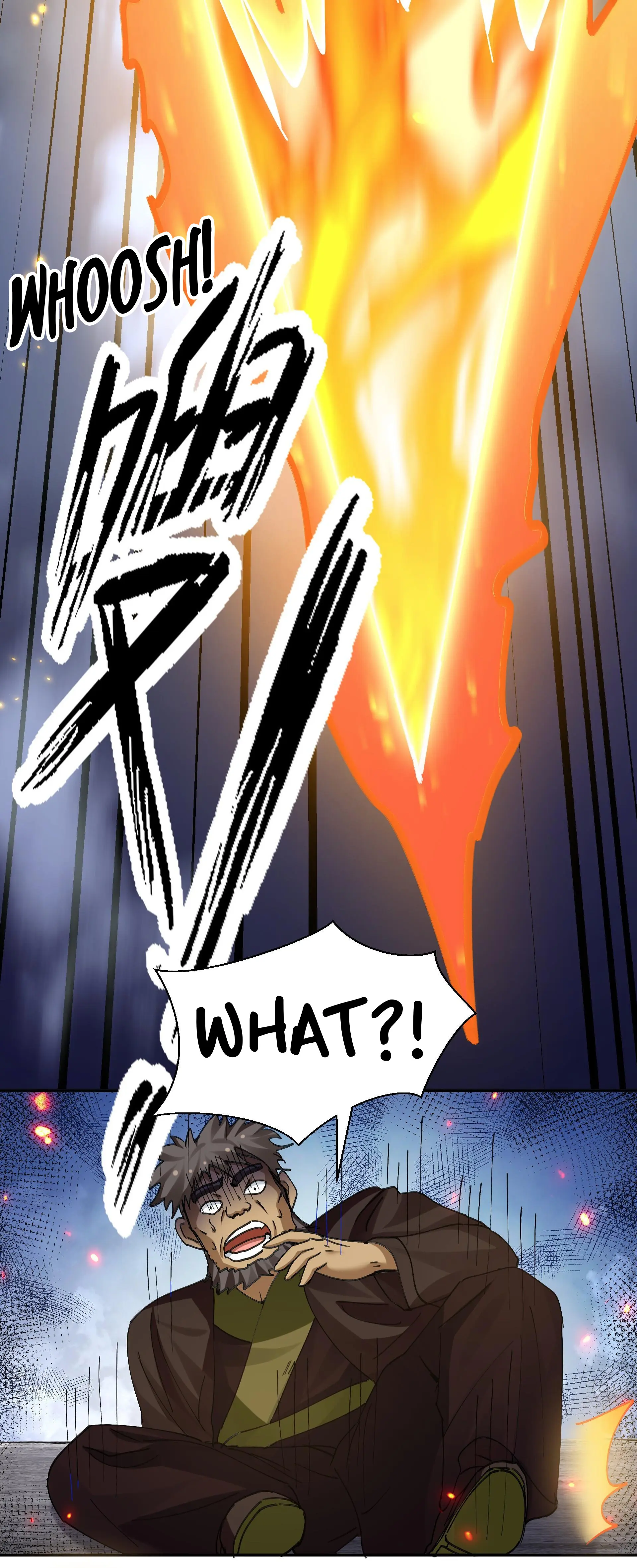 Page 68 of Chapter 136