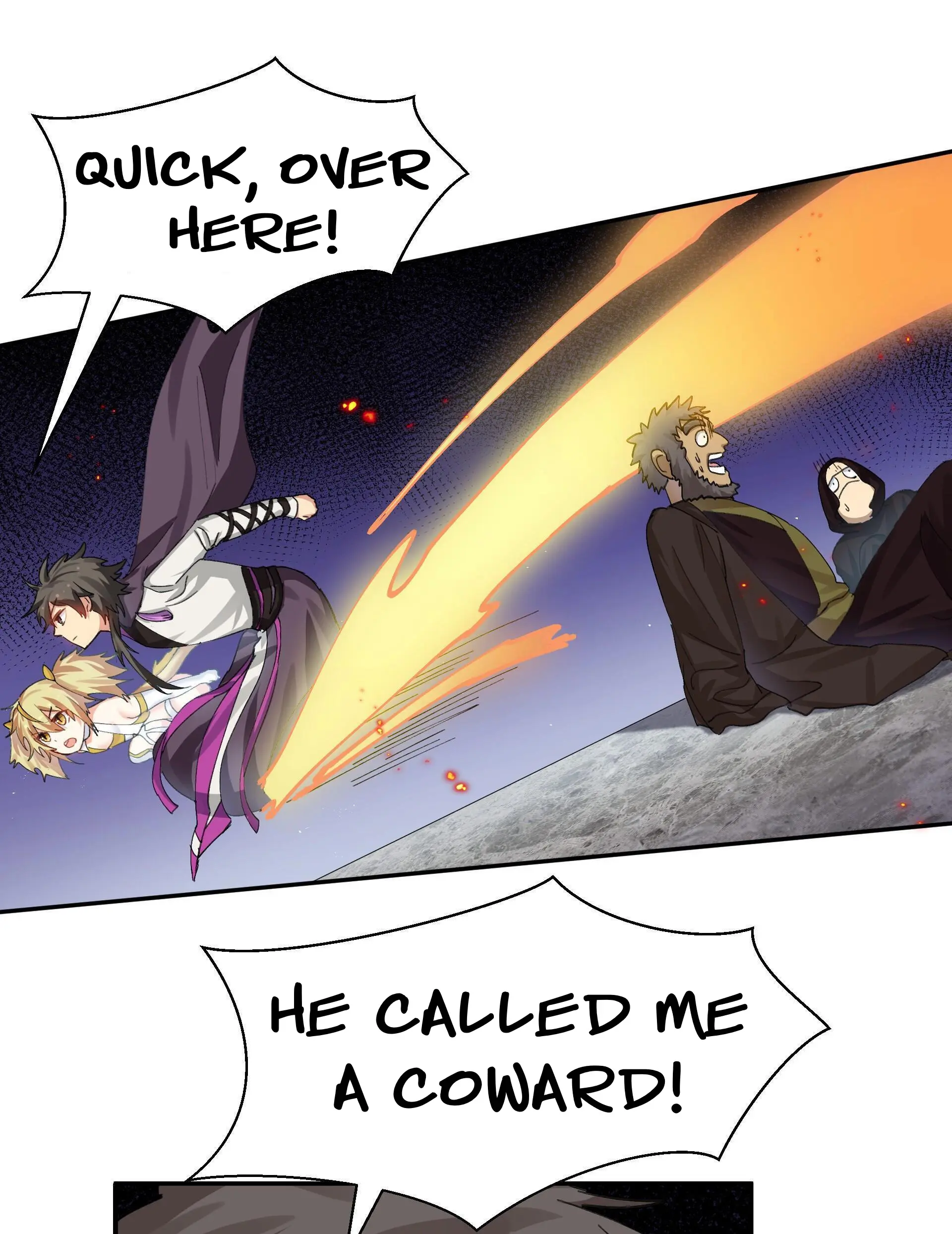 Page 70 of Chapter 136