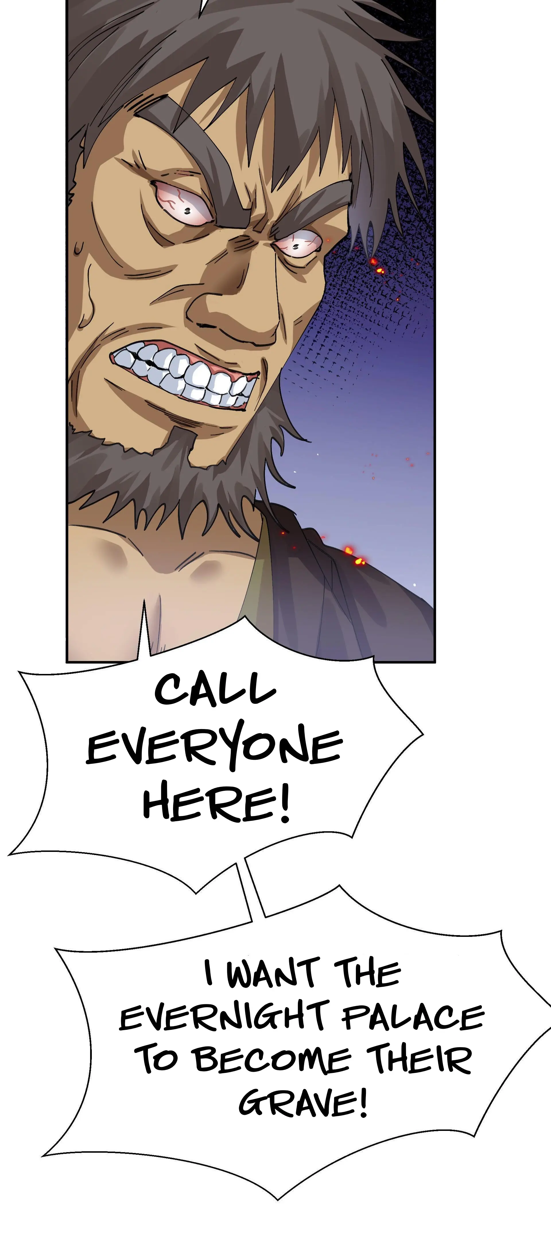Page 71 of Chapter 136