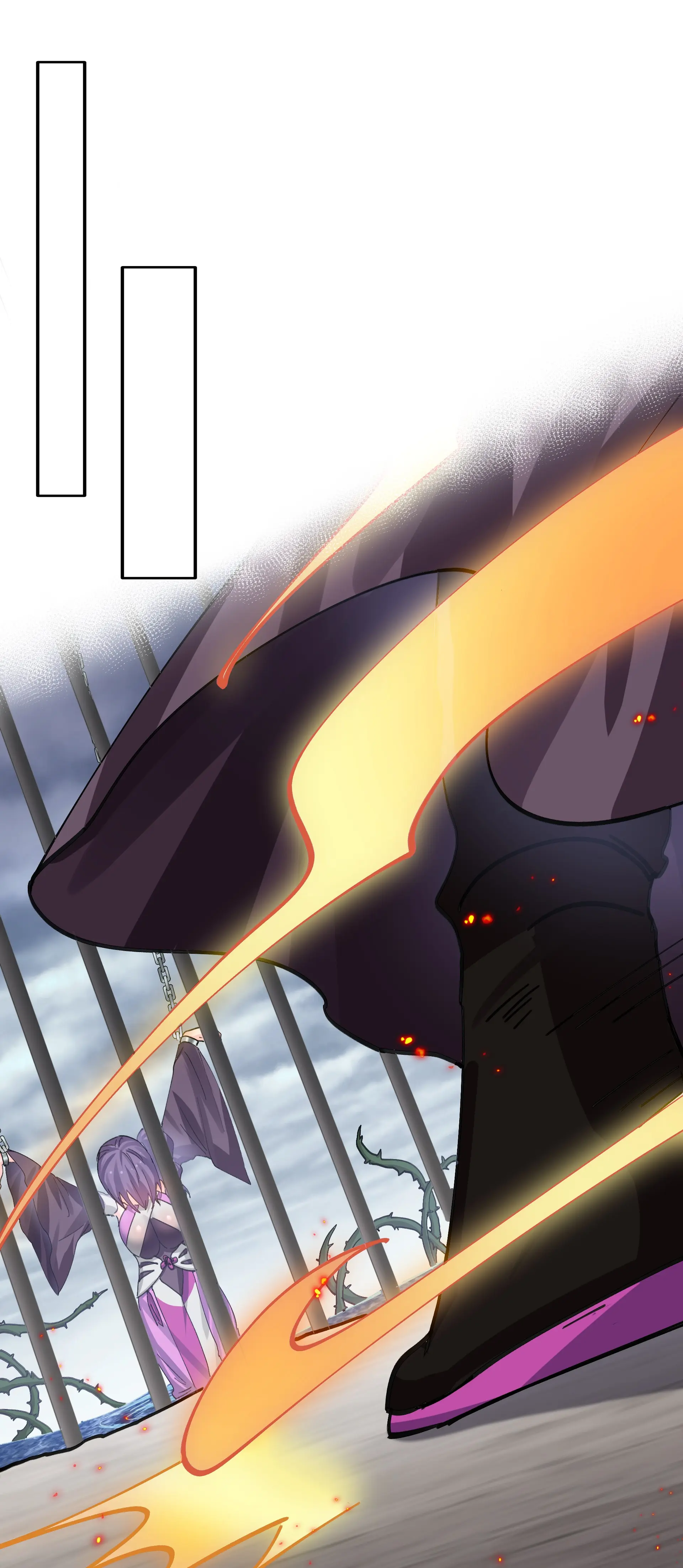 Page 72 of Chapter 136