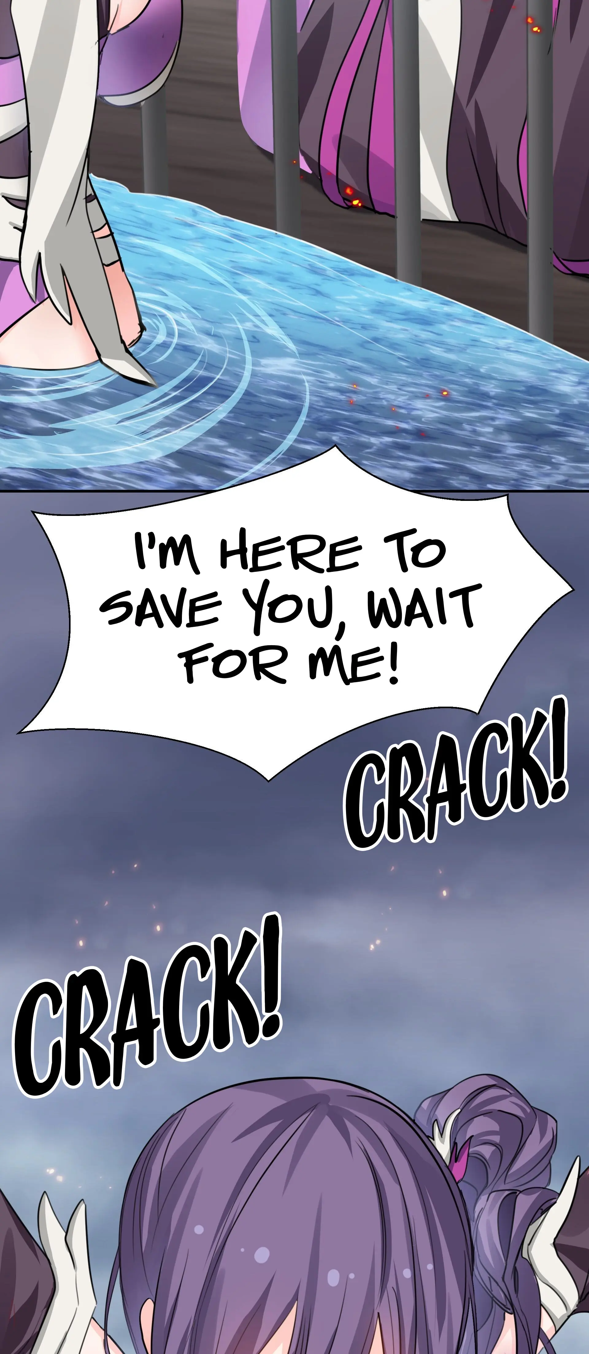 Page 74 of Chapter 136