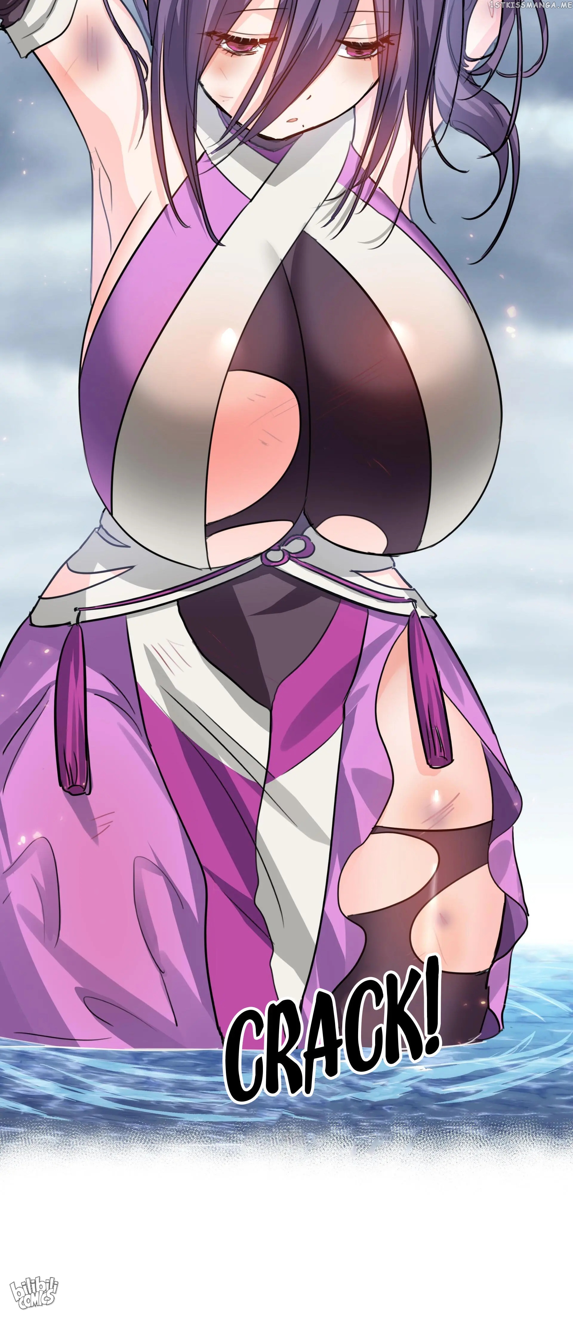 Page 75 of Chapter 136