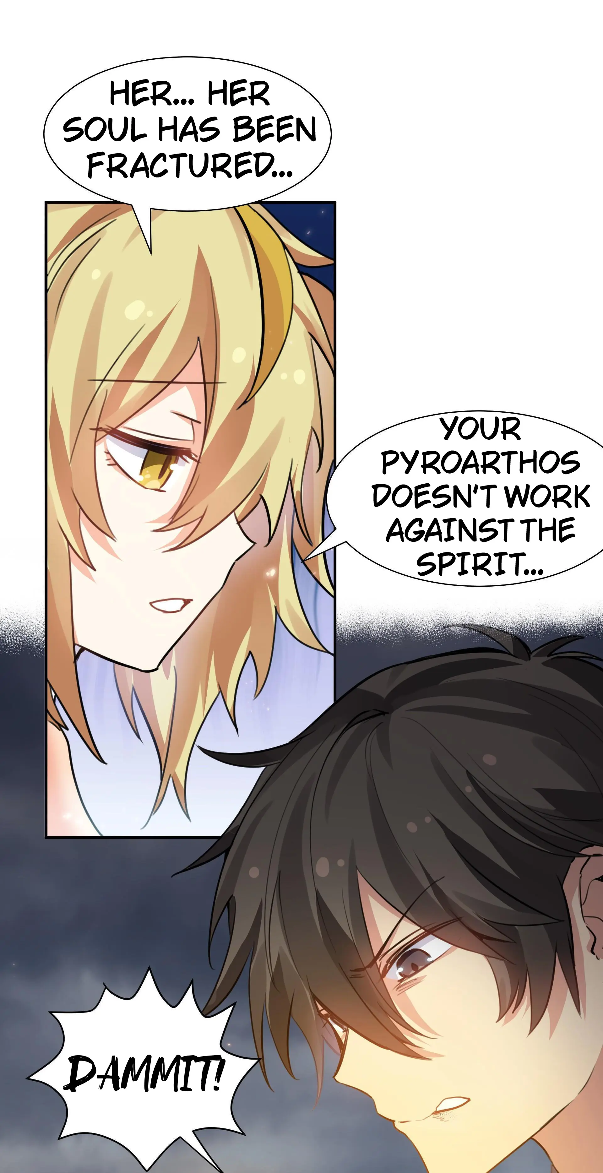 Page 3 of Chapter 137
