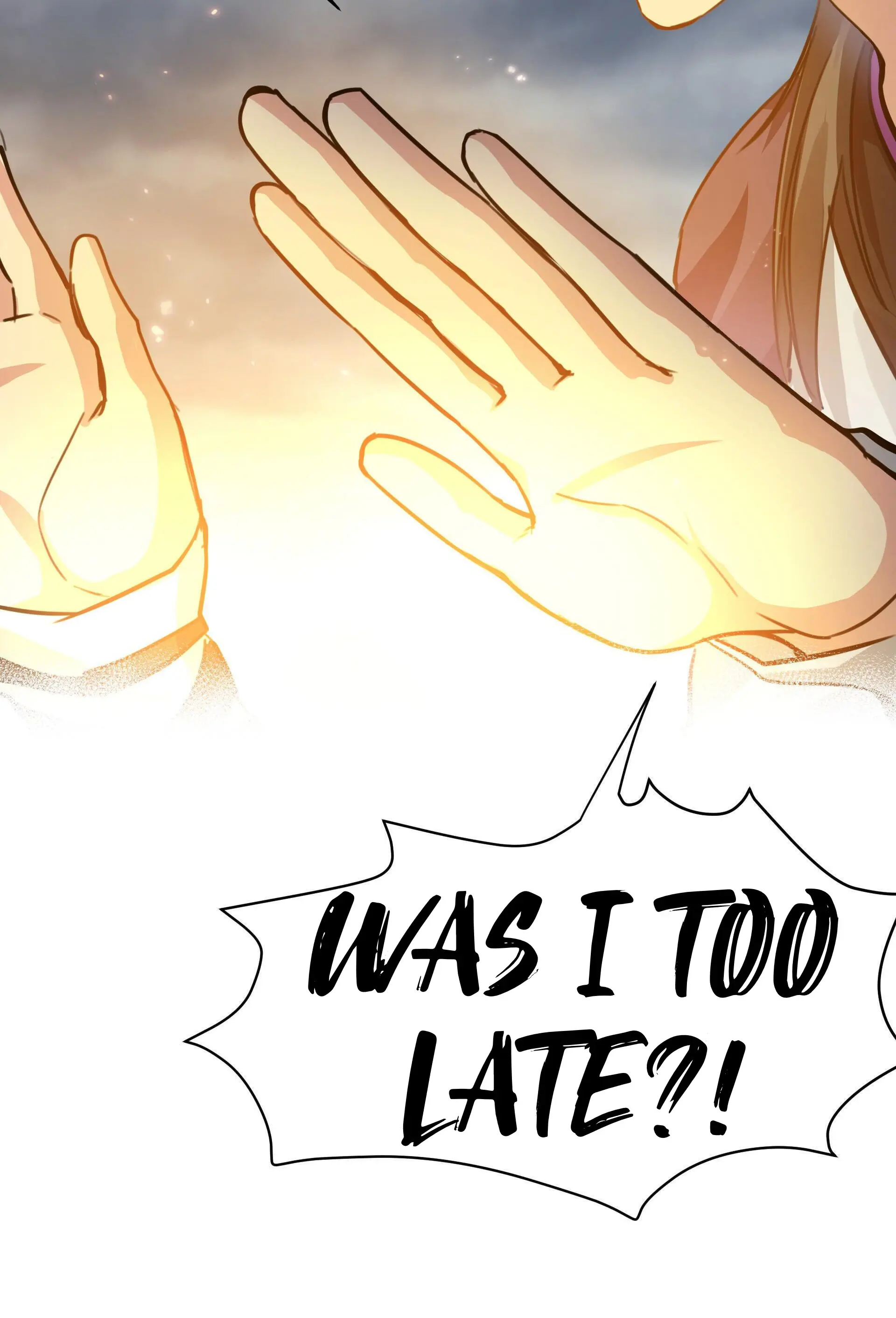 Page 4 of Chapter 137
