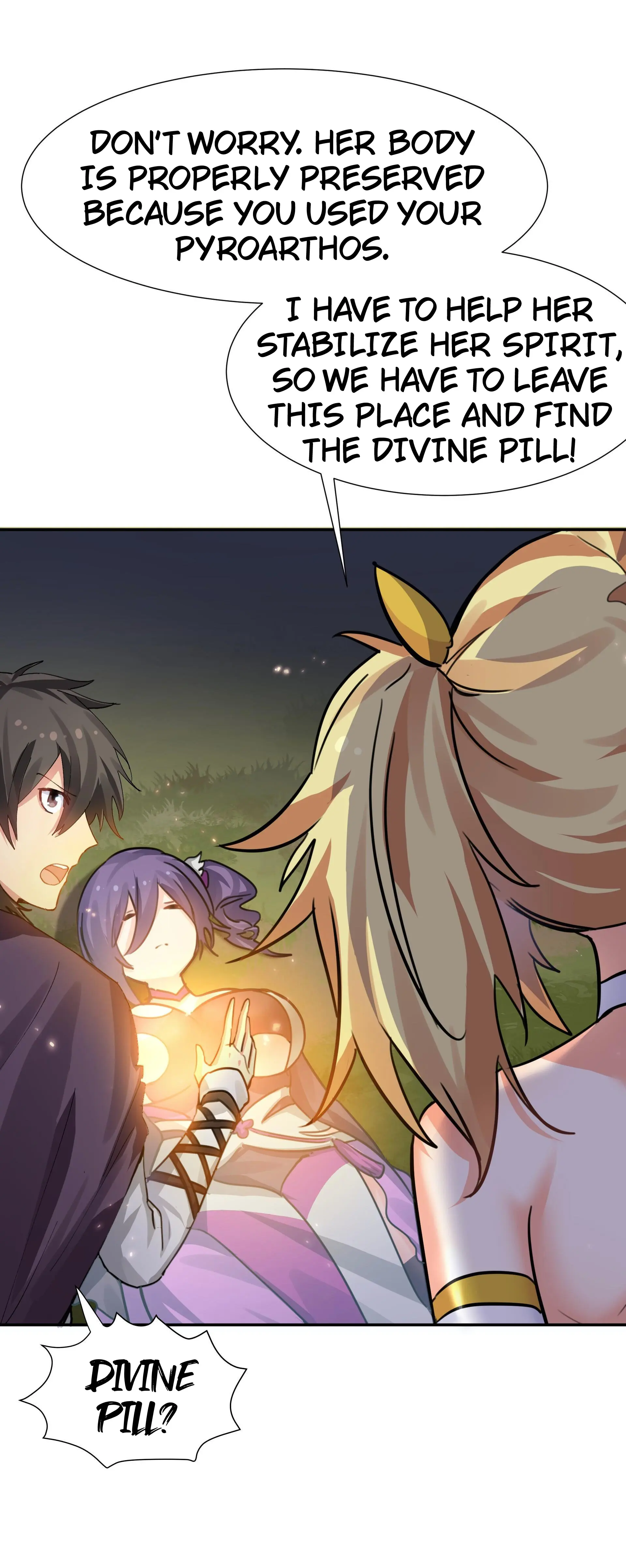 Page 5 of Chapter 137