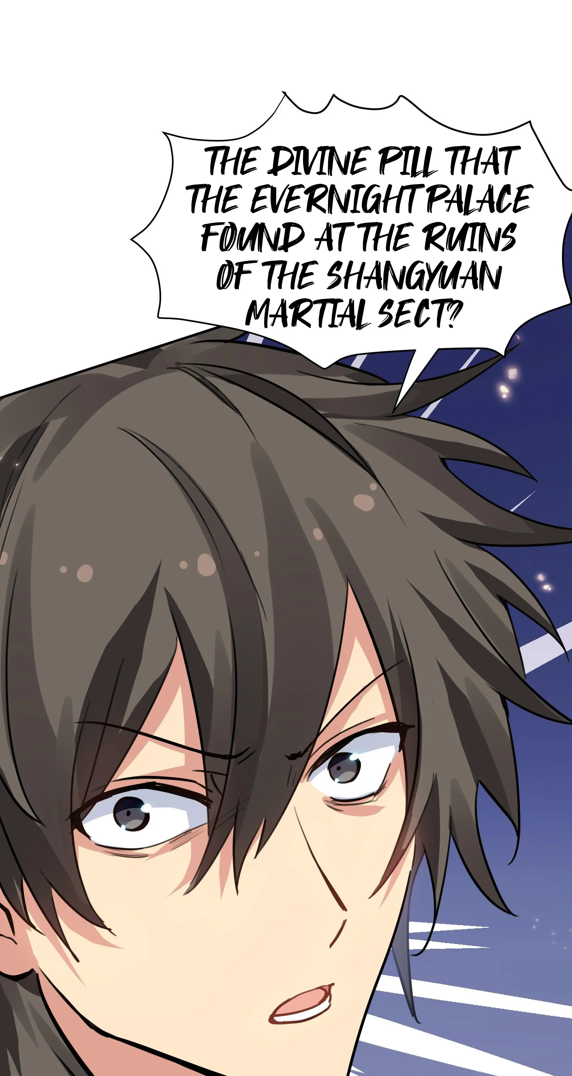 Page 6 of Chapter 137