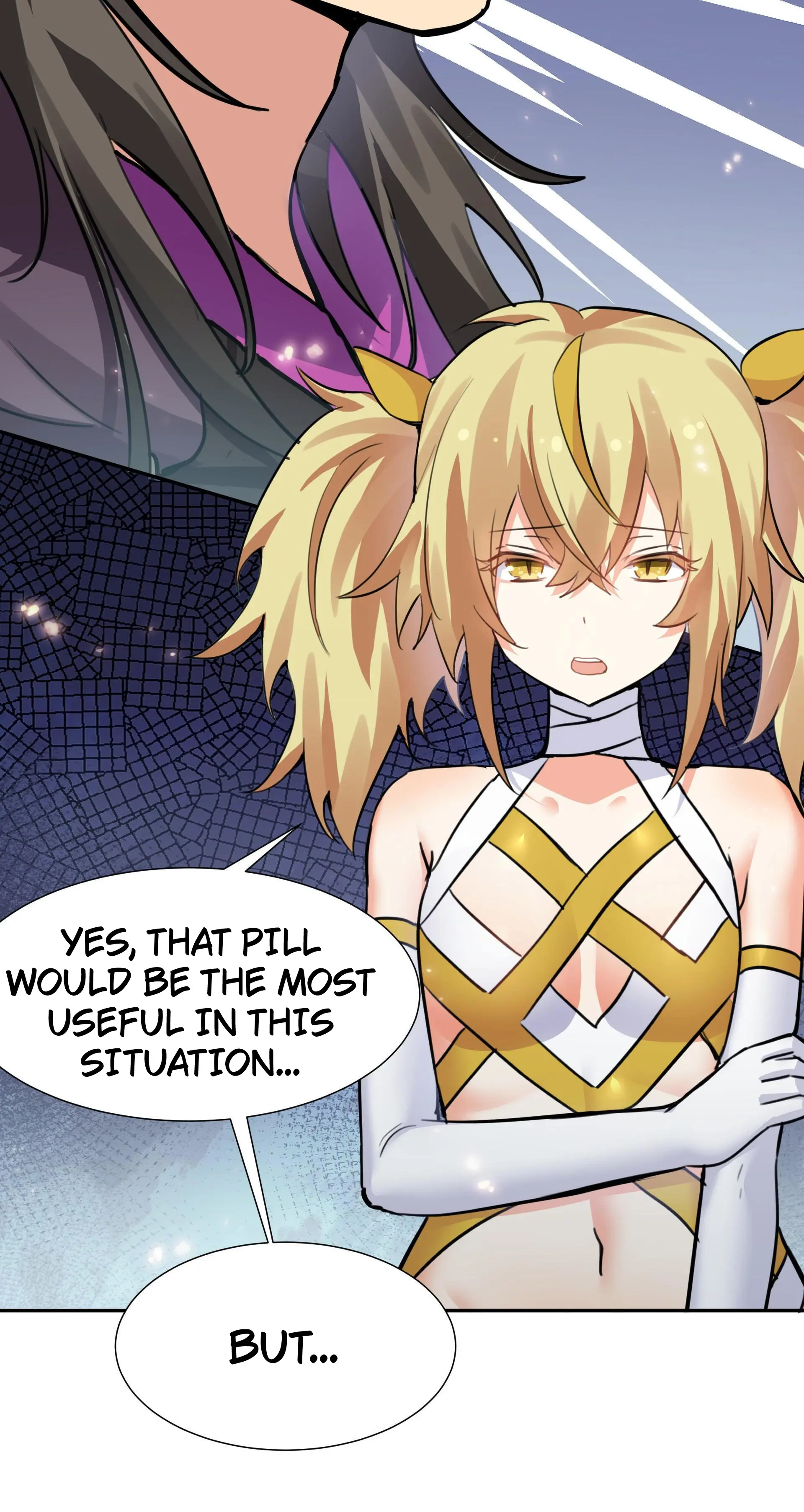 Page 7 of Chapter 137