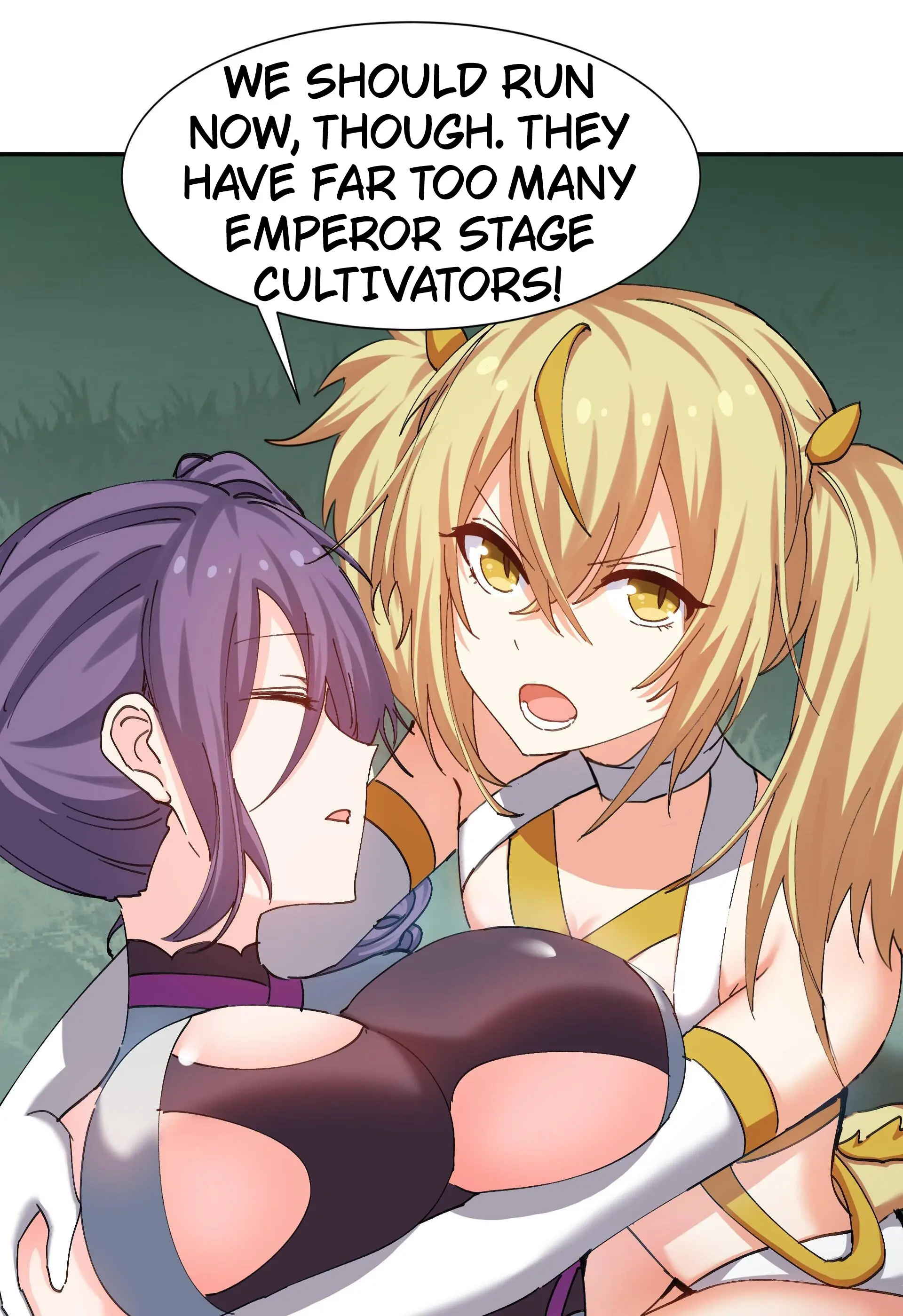 Page 9 of Chapter 137