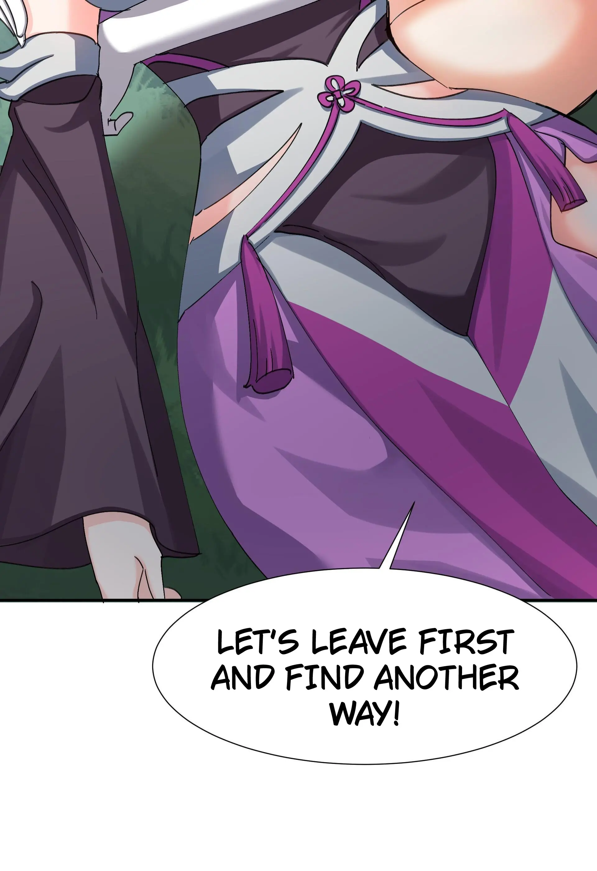 Page 10 of Chapter 137