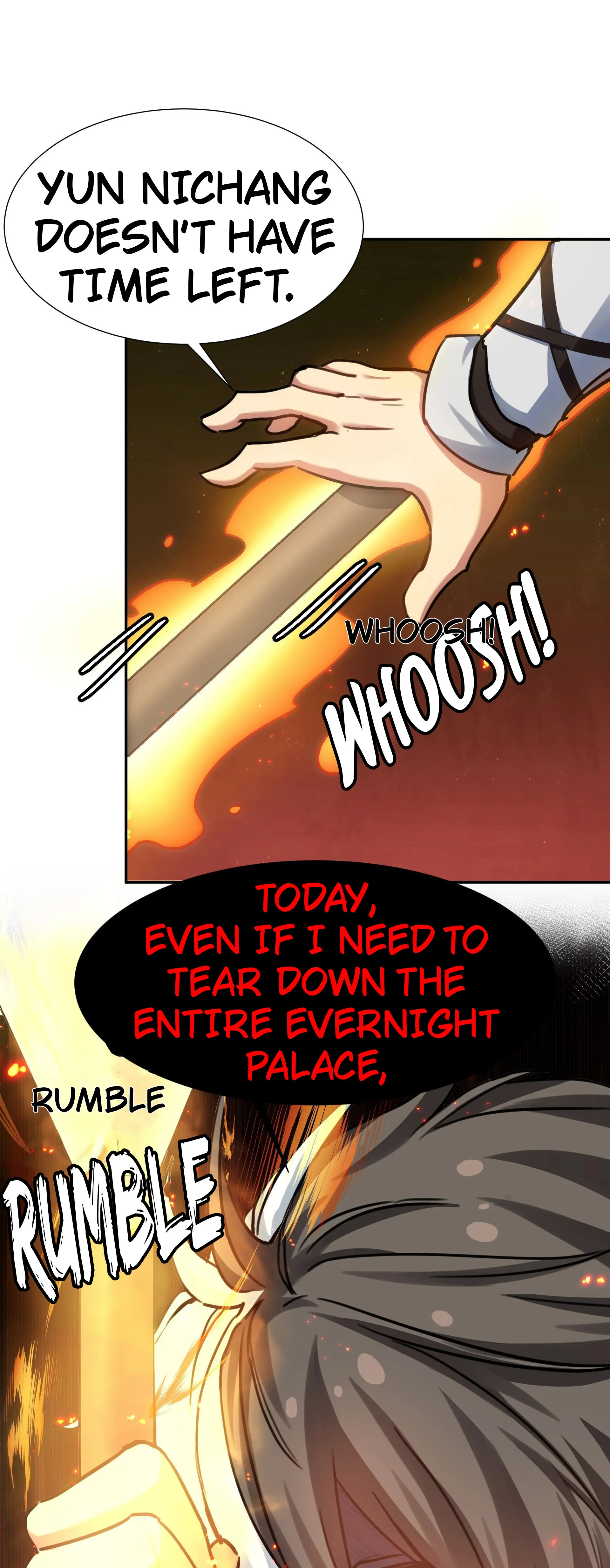 Page 11 of Chapter 137