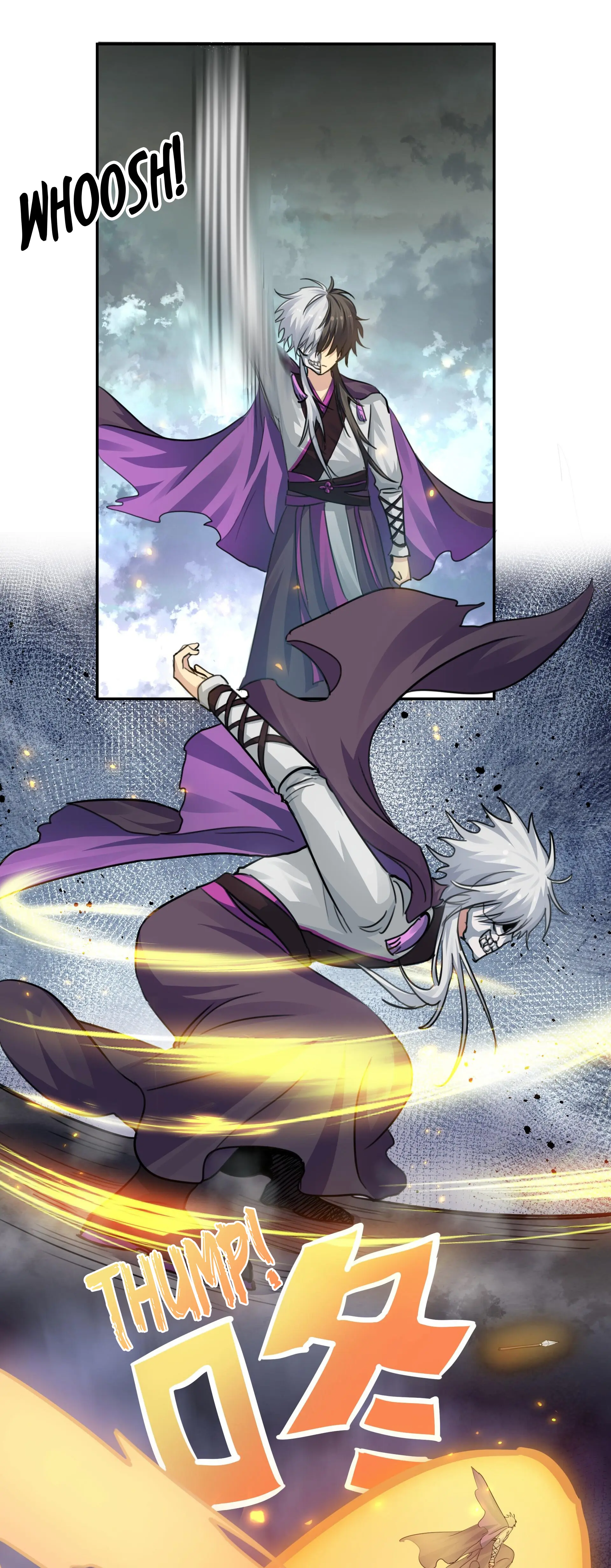 Page 13 of Chapter 137