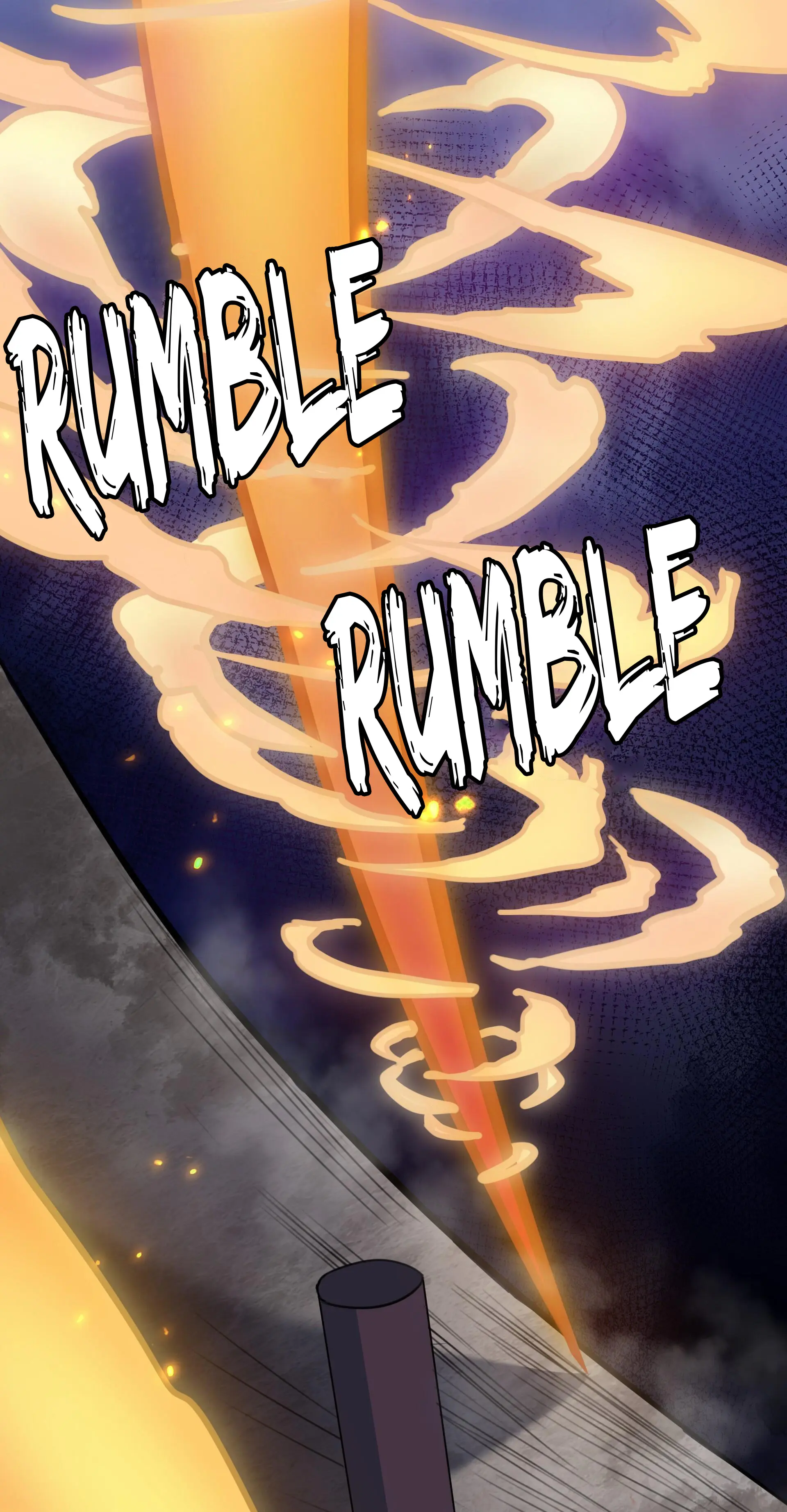 Page 15 of Chapter 137
