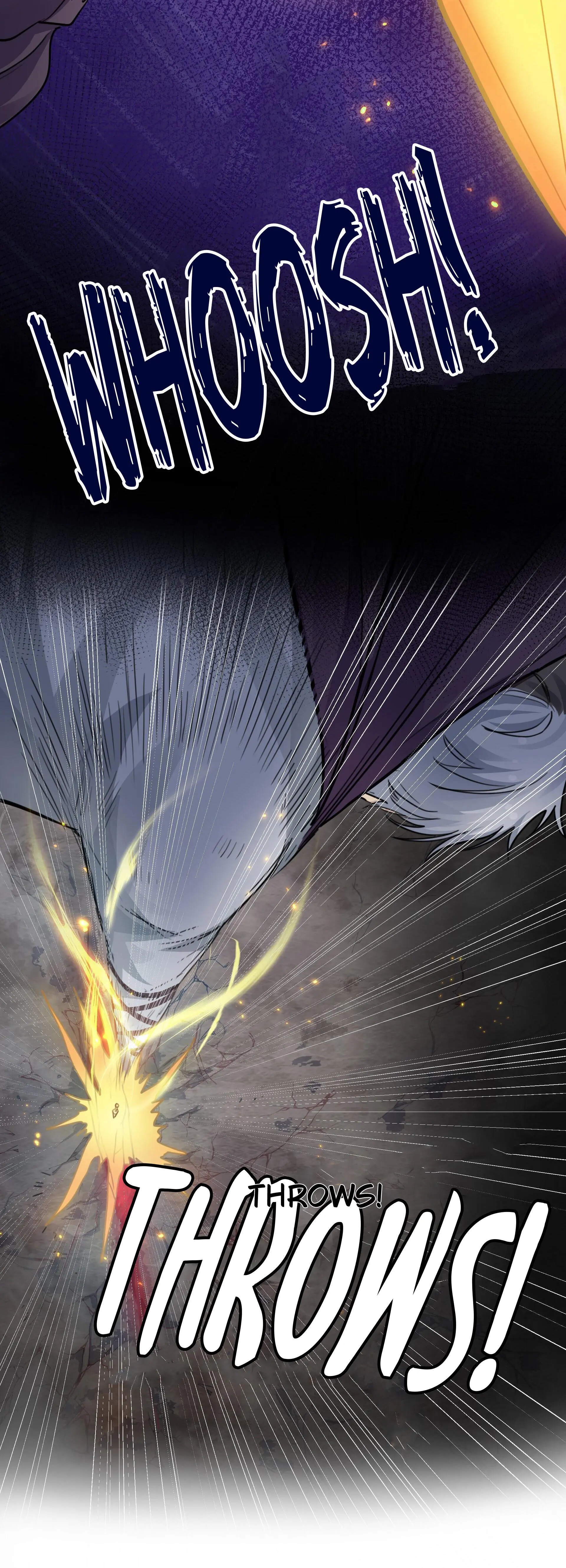 Page 17 of Chapter 137
