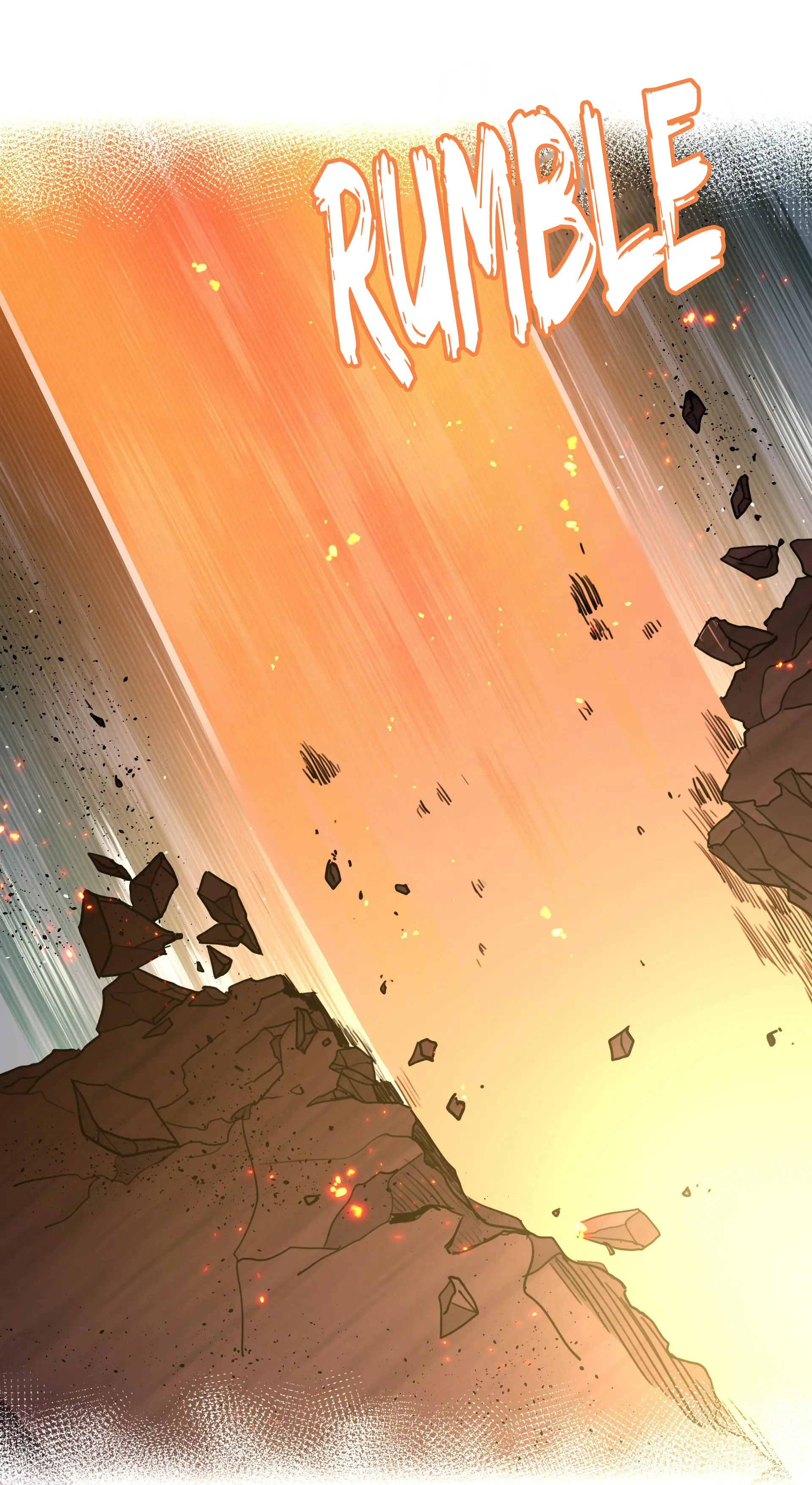 Page 18 of Chapter 137