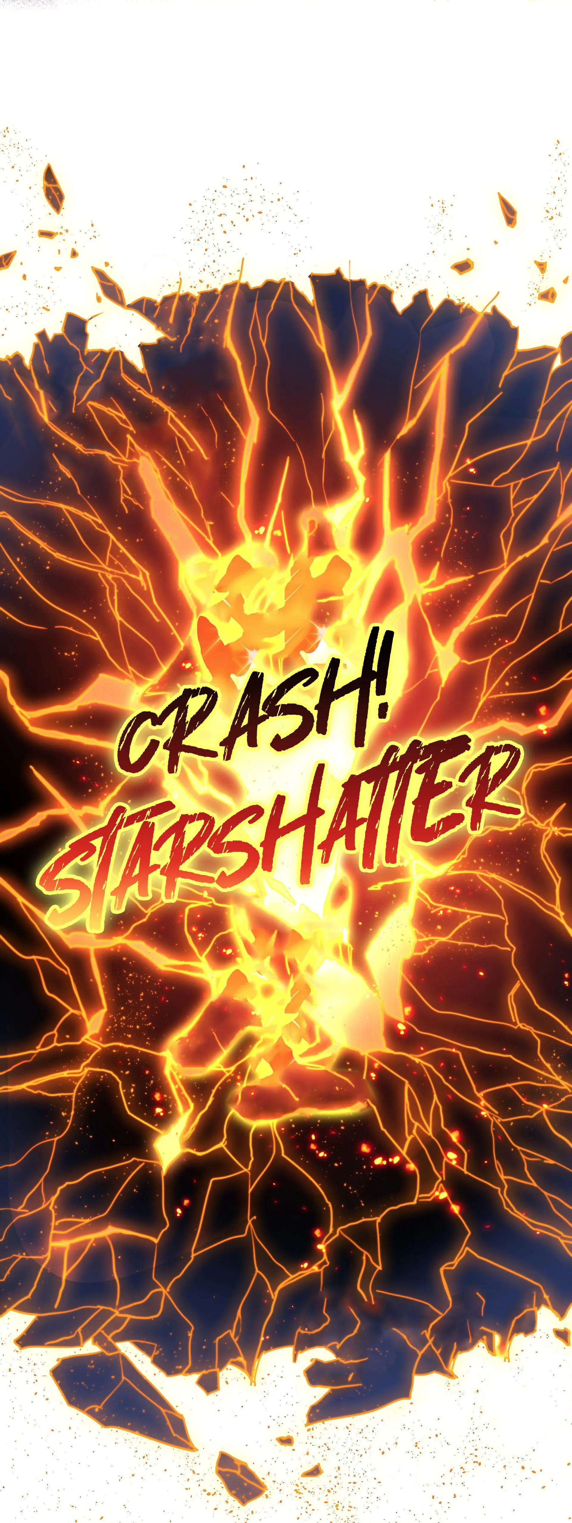 Page 19 of Chapter 137
