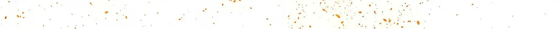 Page 20 of Chapter 137