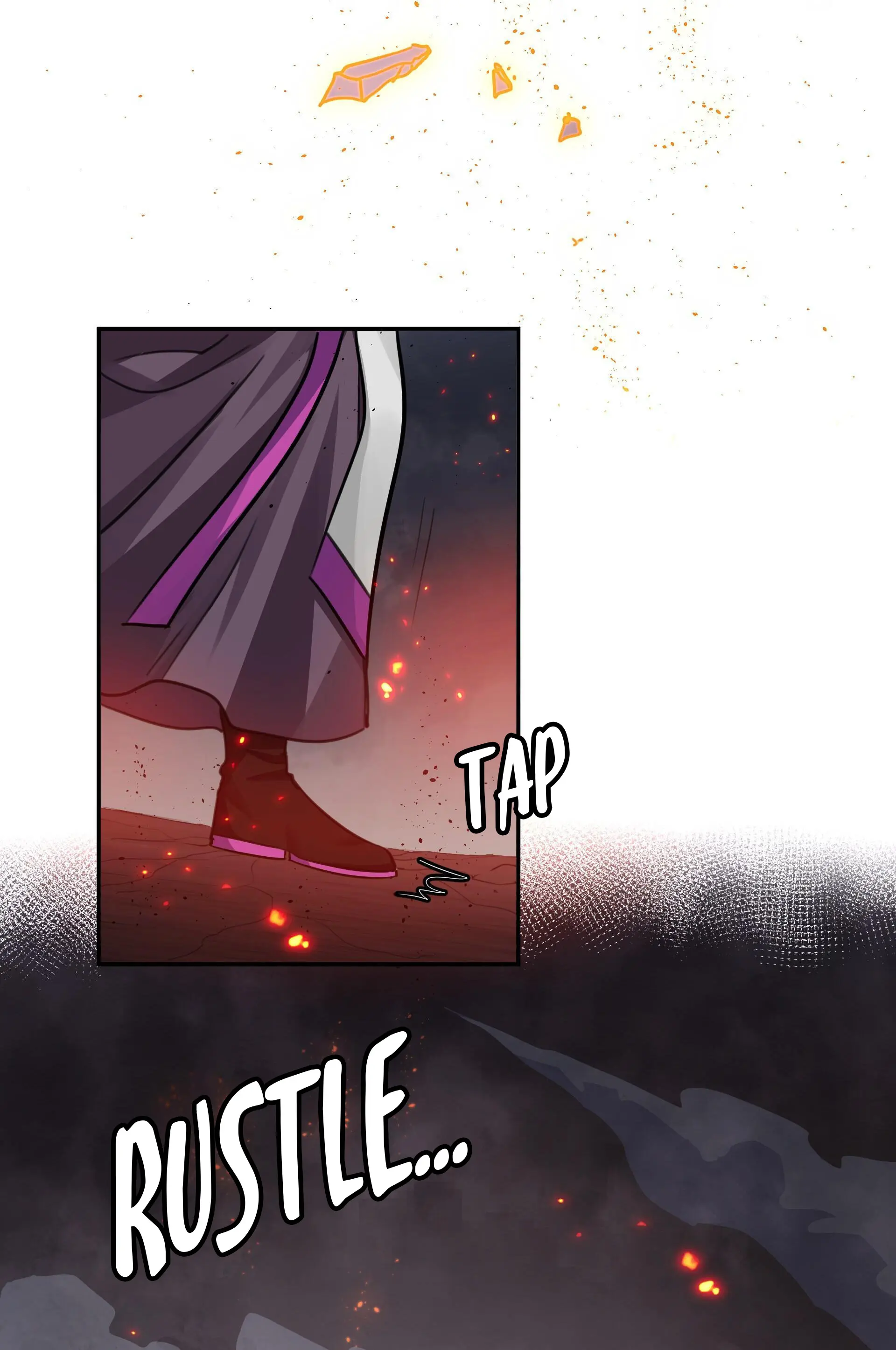 Page 22 of Chapter 137