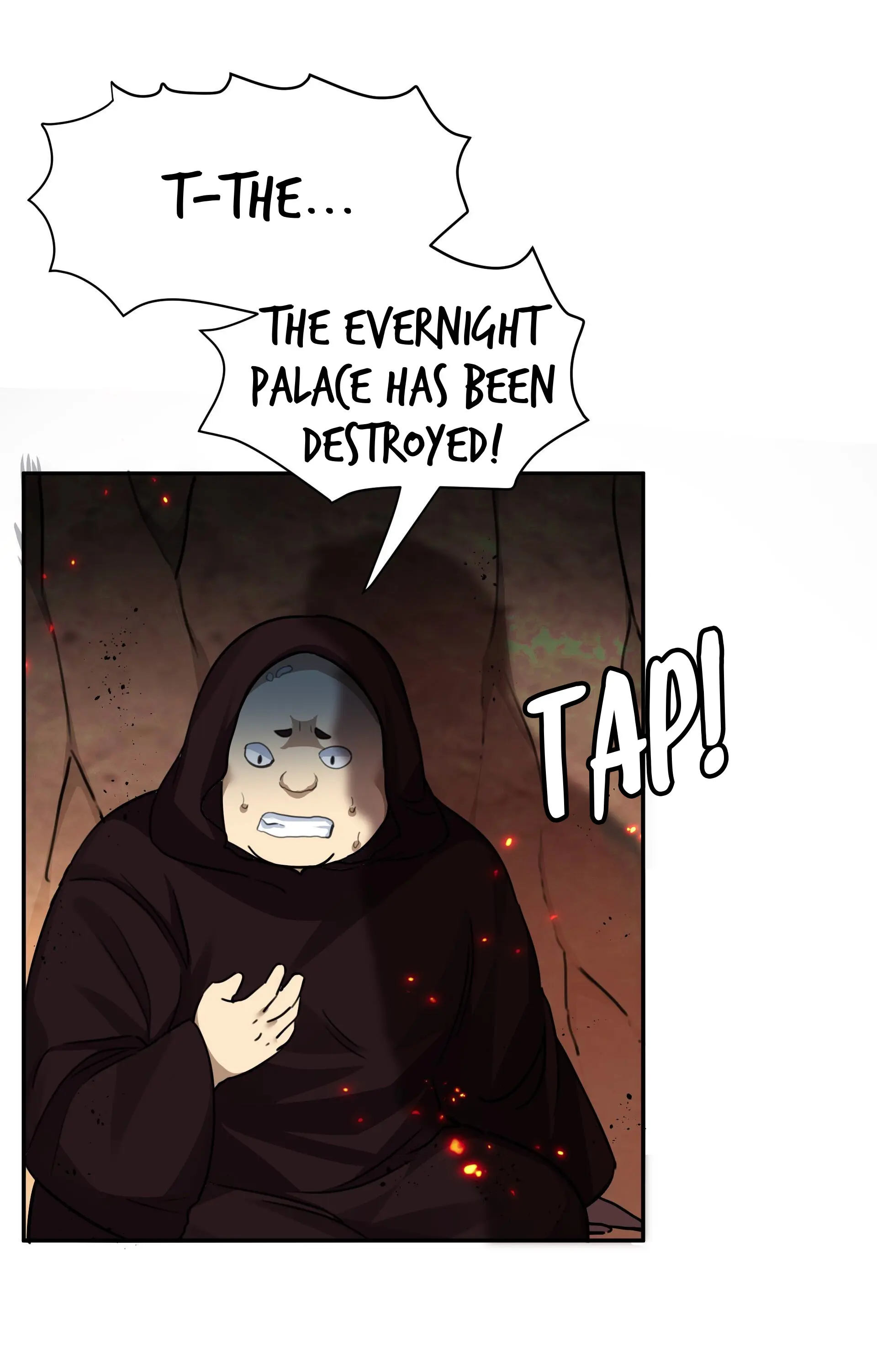 Page 25 of Chapter 137