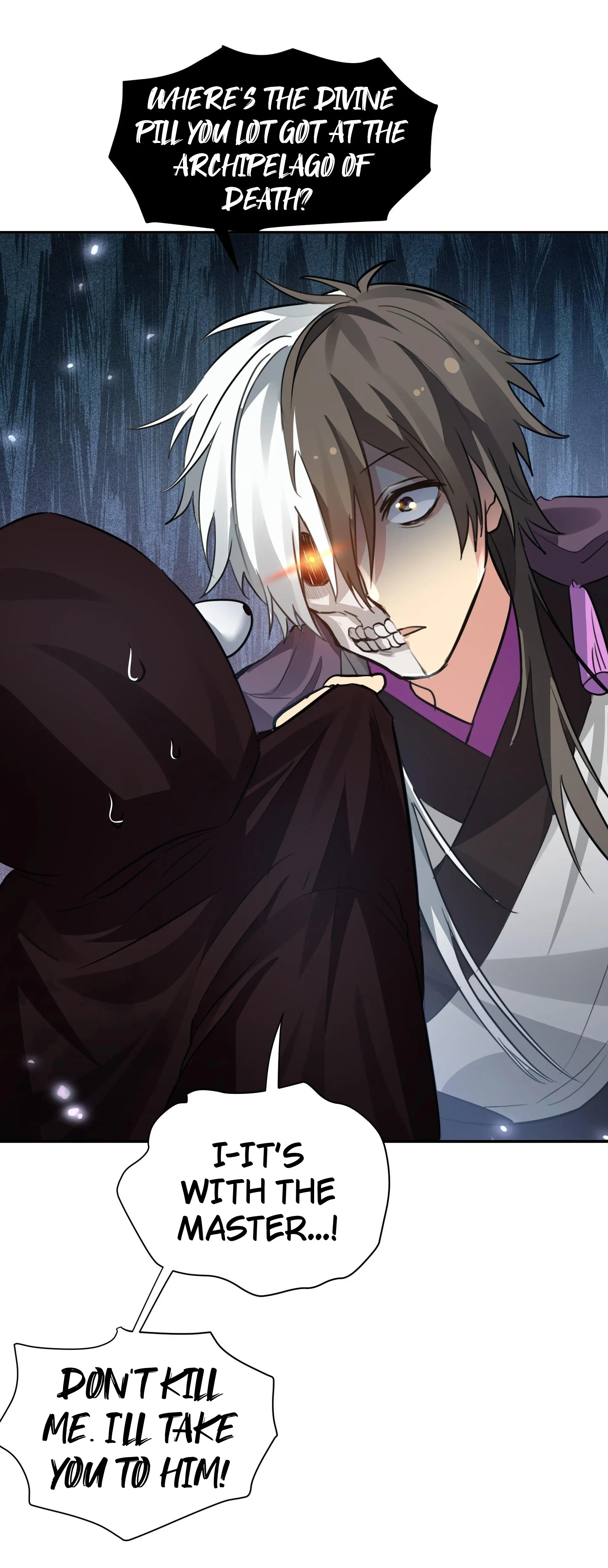 Page 26 of Chapter 137