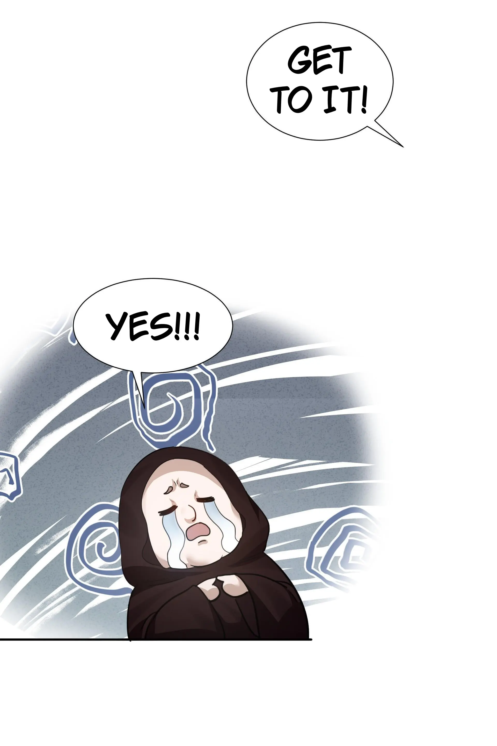 Page 27 of Chapter 137