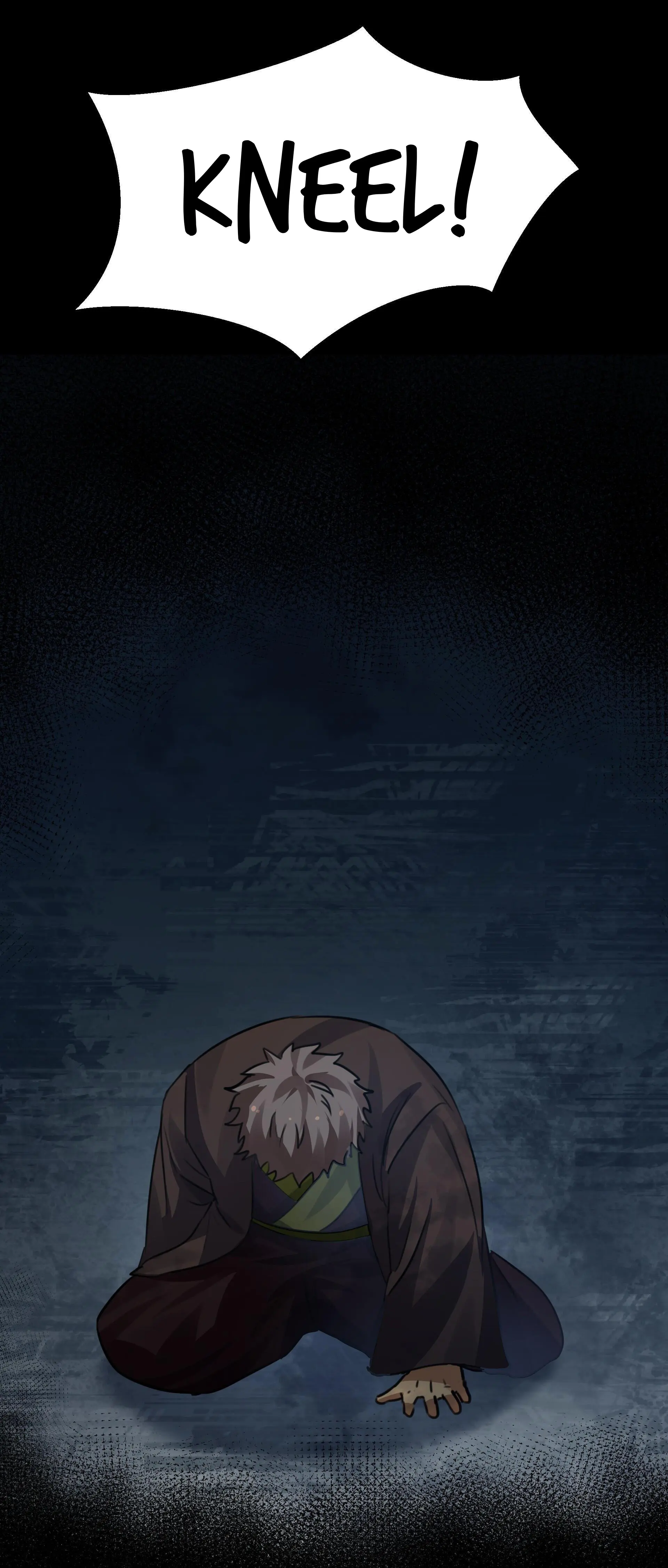 Page 29 of Chapter 137