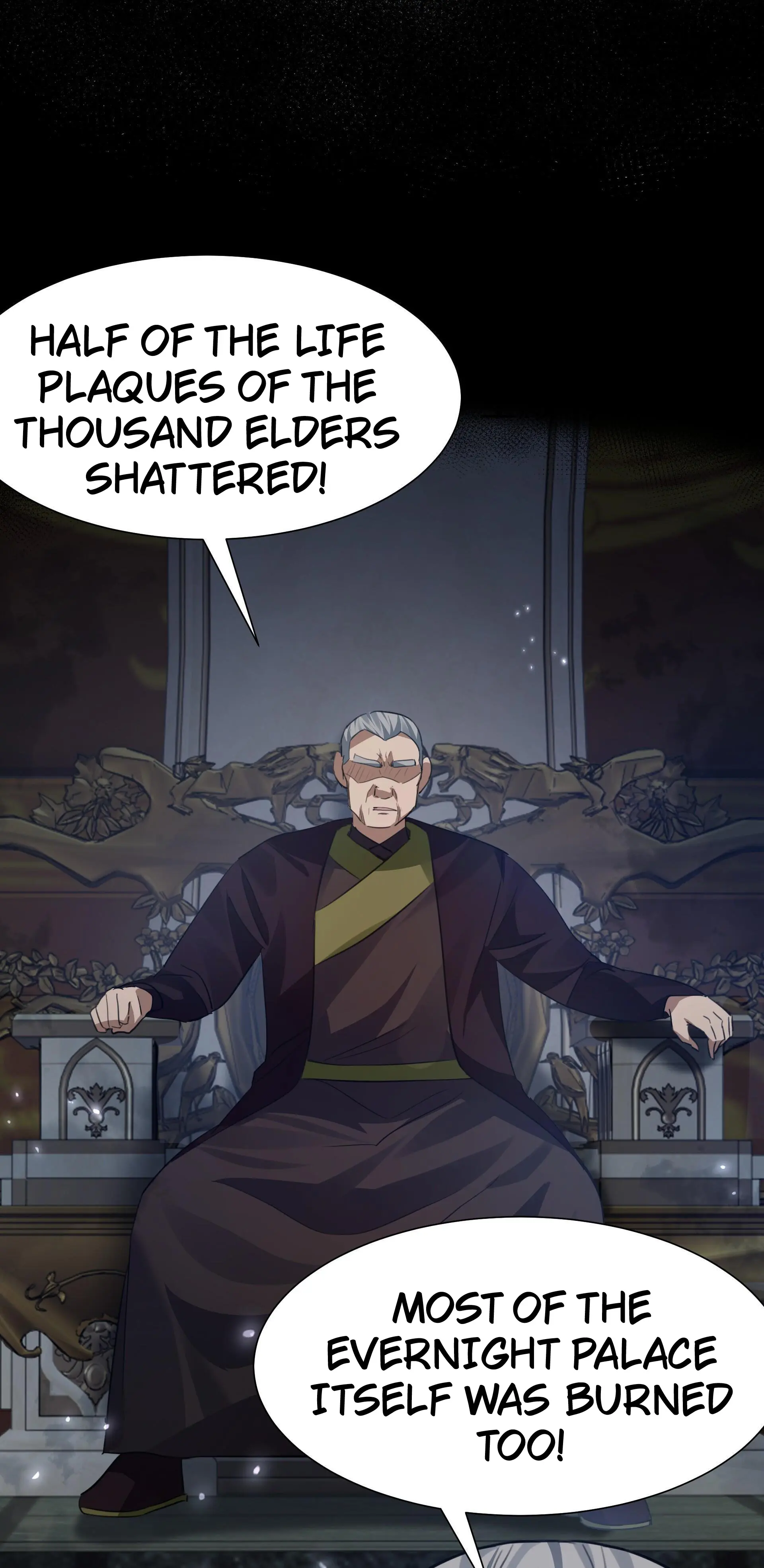 Page 30 of Chapter 137