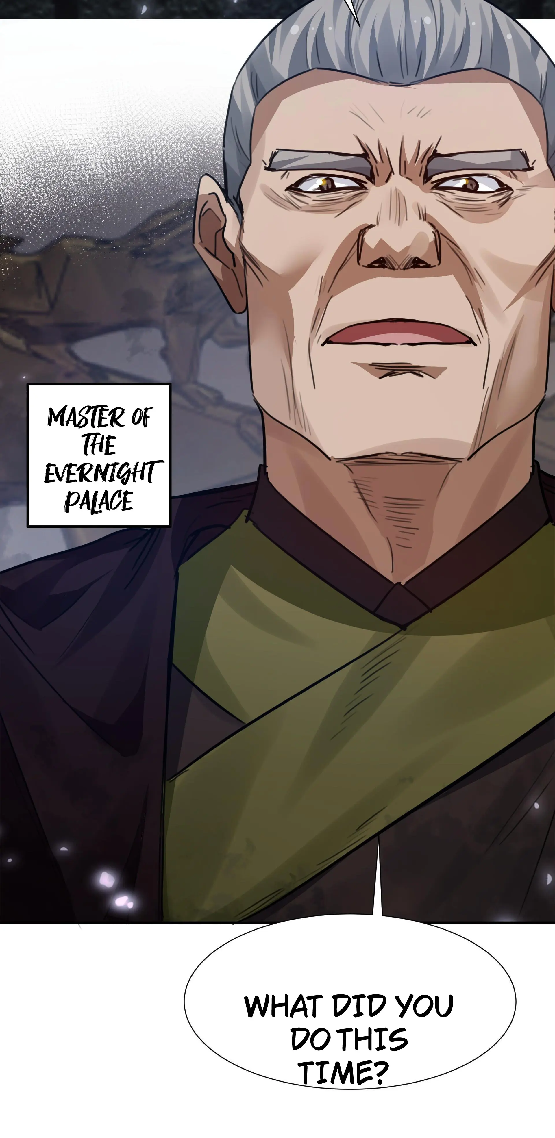 Page 31 of Chapter 137