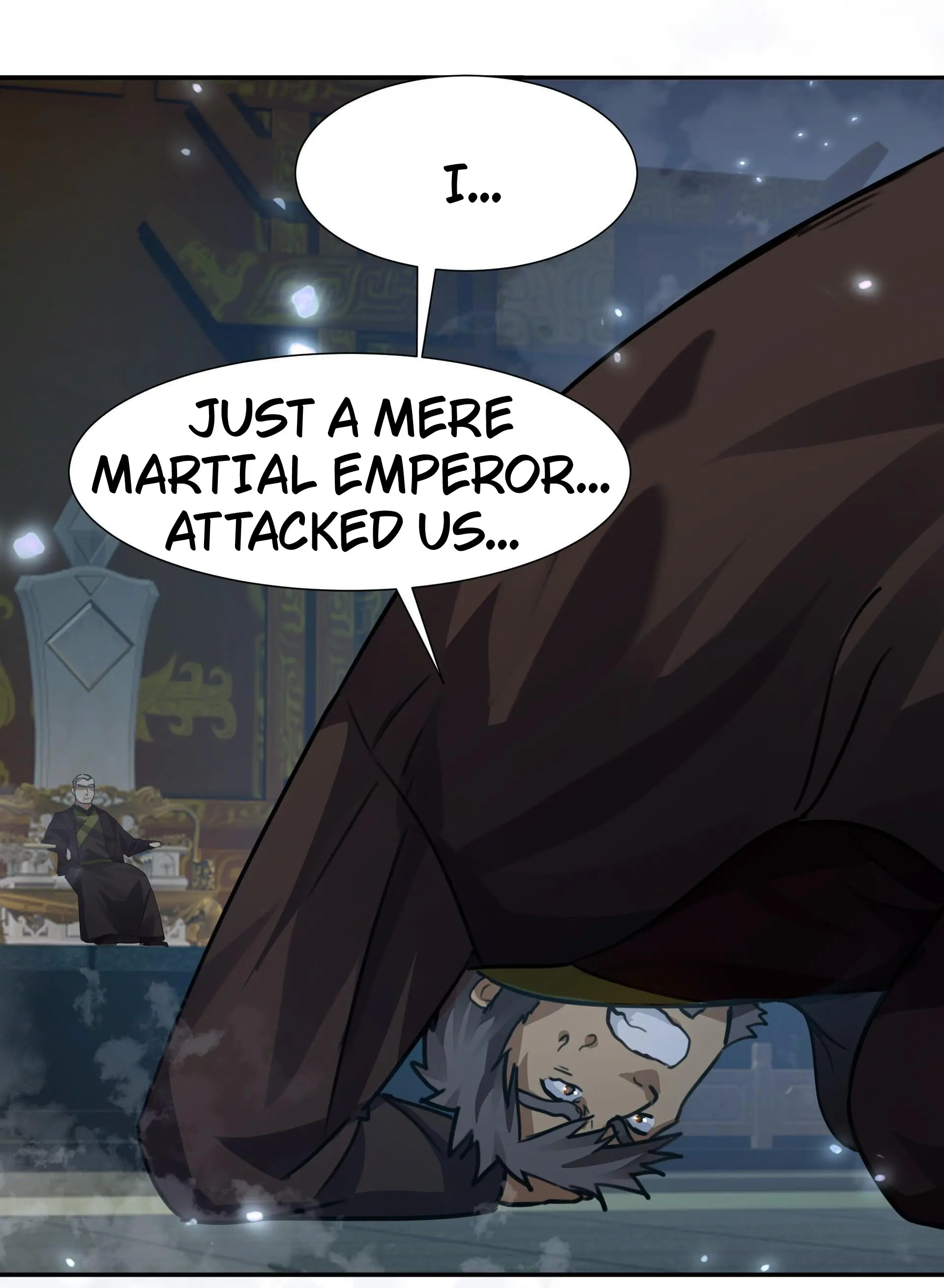 Page 32 of Chapter 137