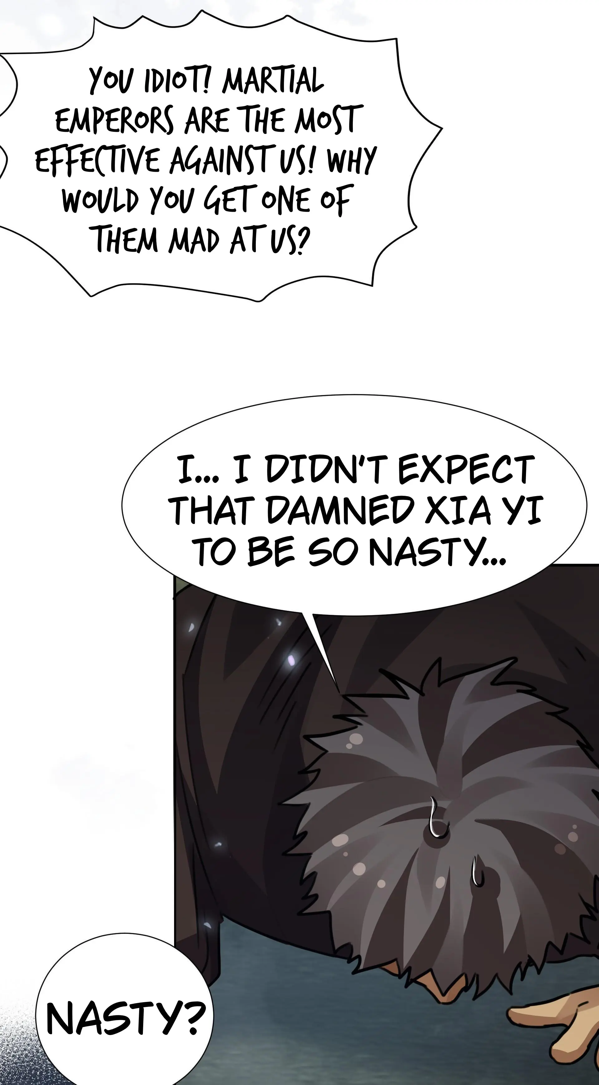 Page 33 of Chapter 137