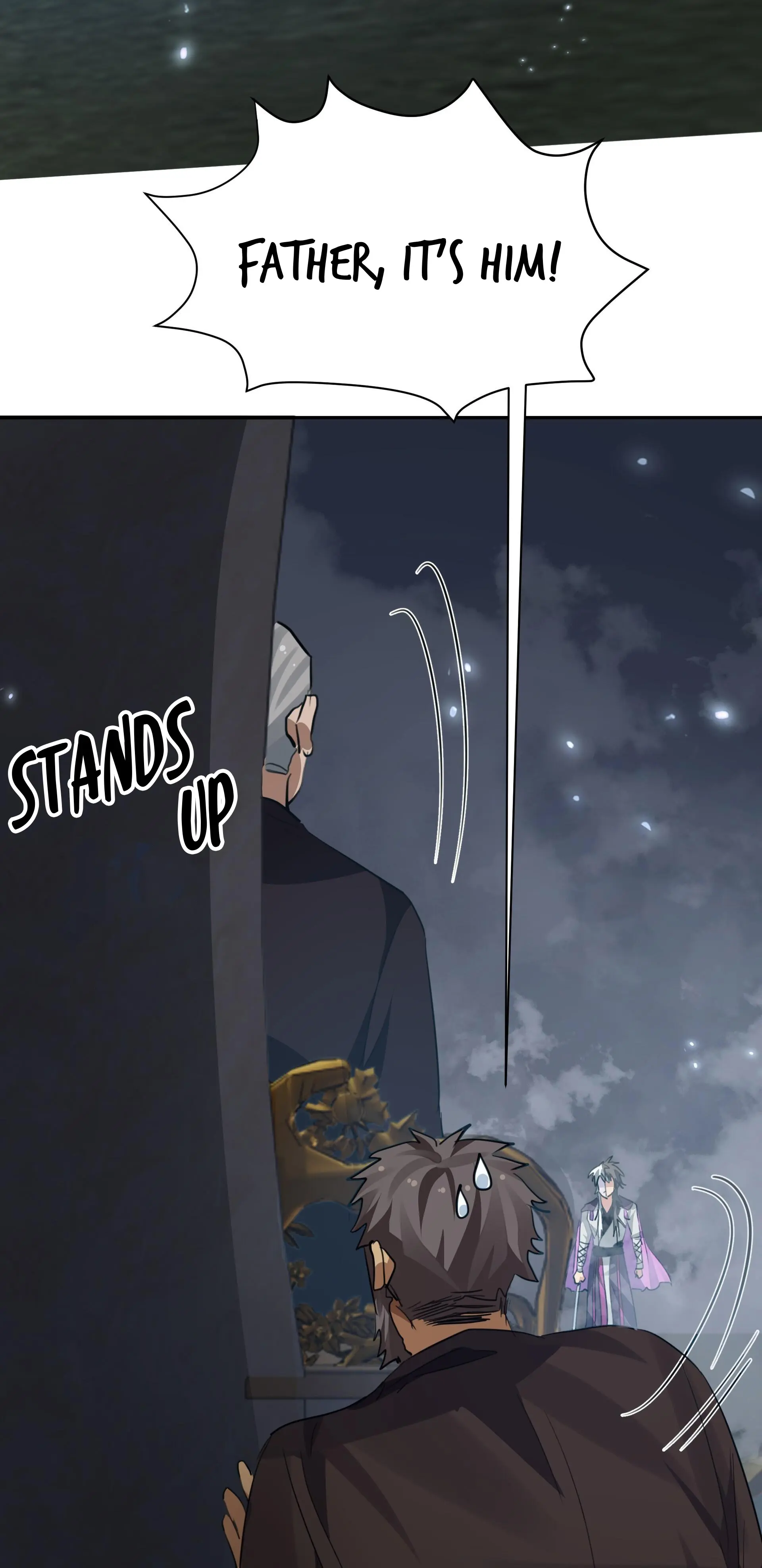 Page 36 of Chapter 137