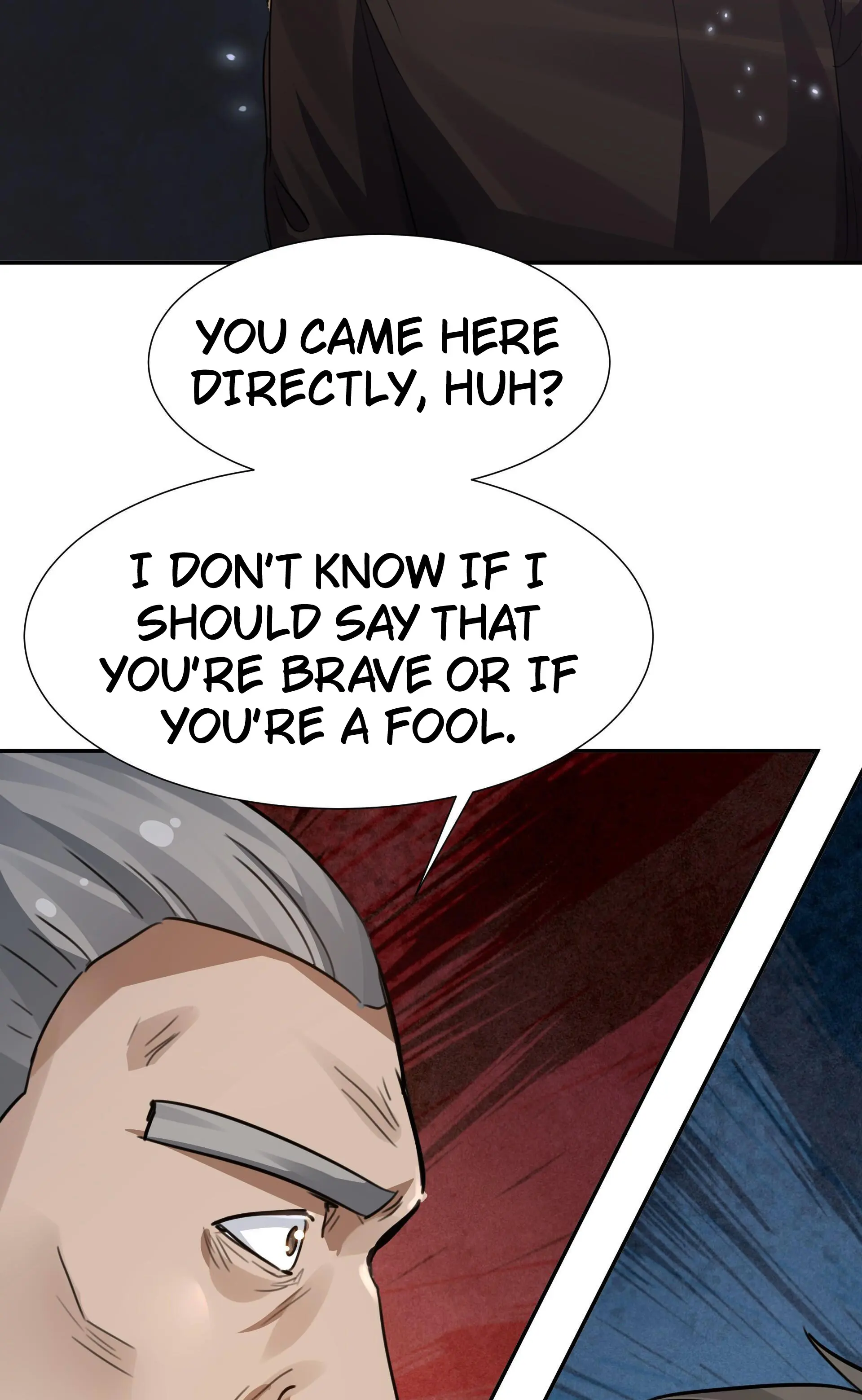 Page 37 of Chapter 137