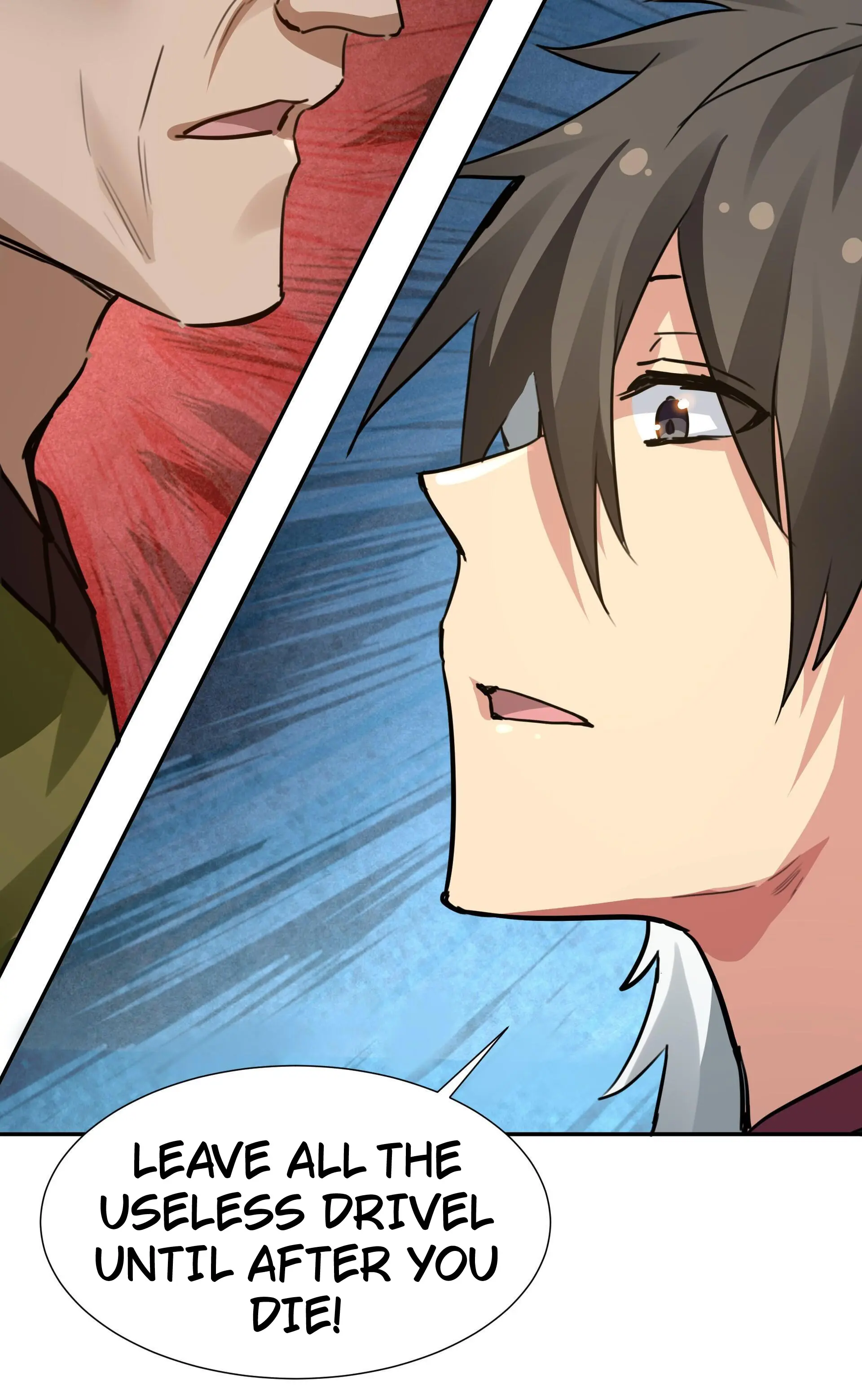 Page 38 of Chapter 137
