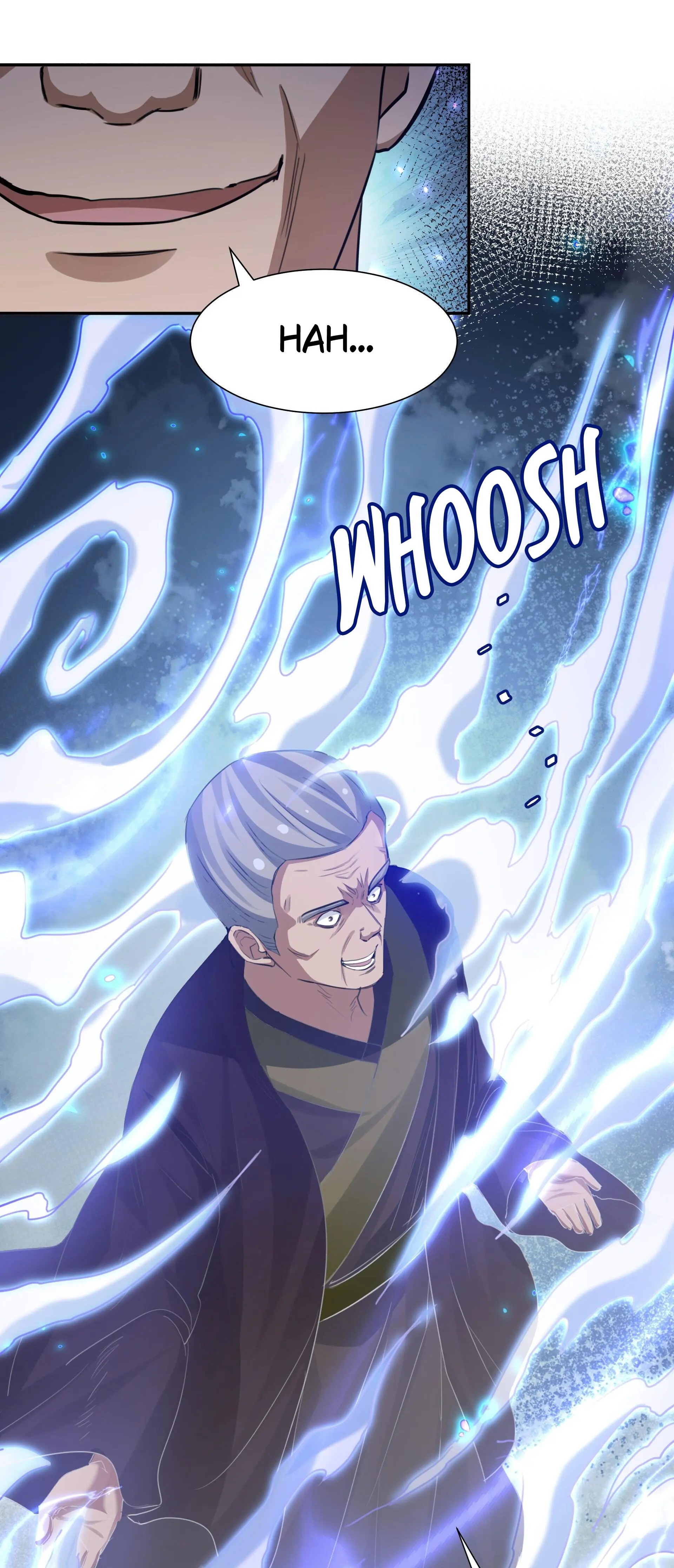 Page 39 of Chapter 137
