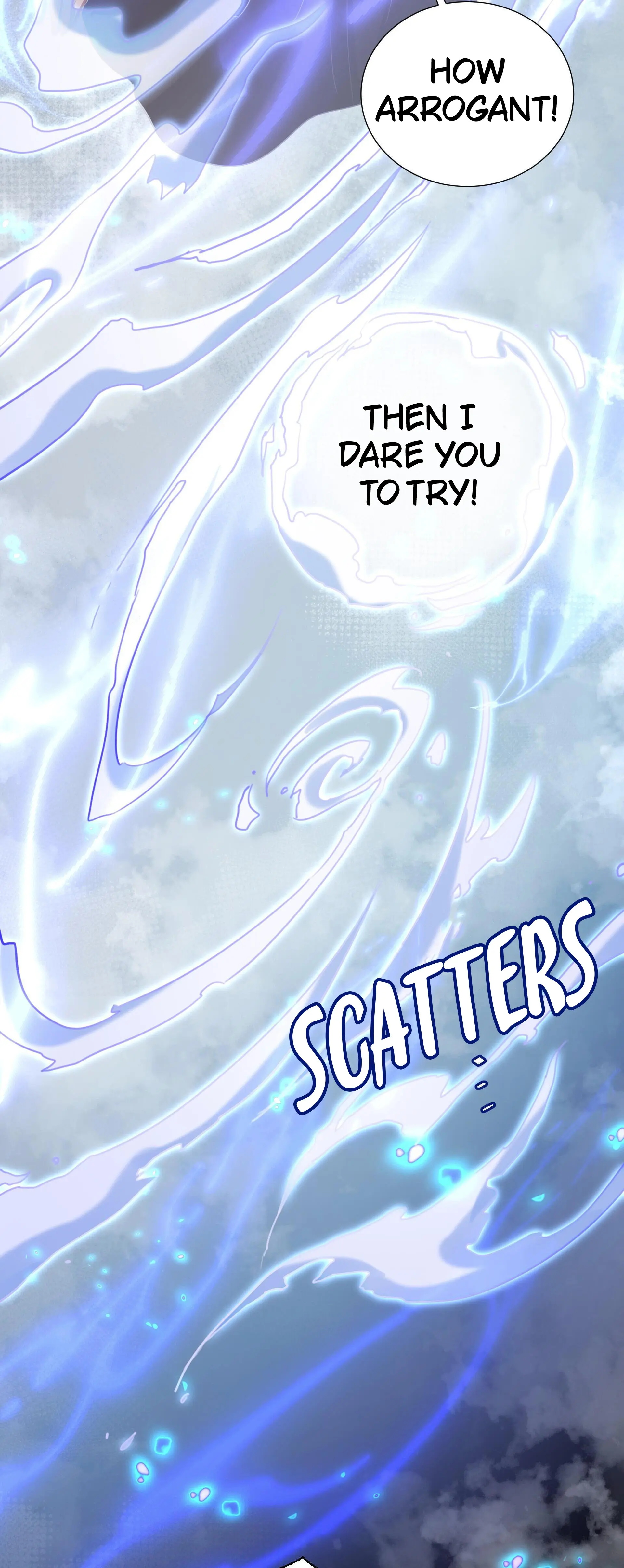 Page 40 of Chapter 137