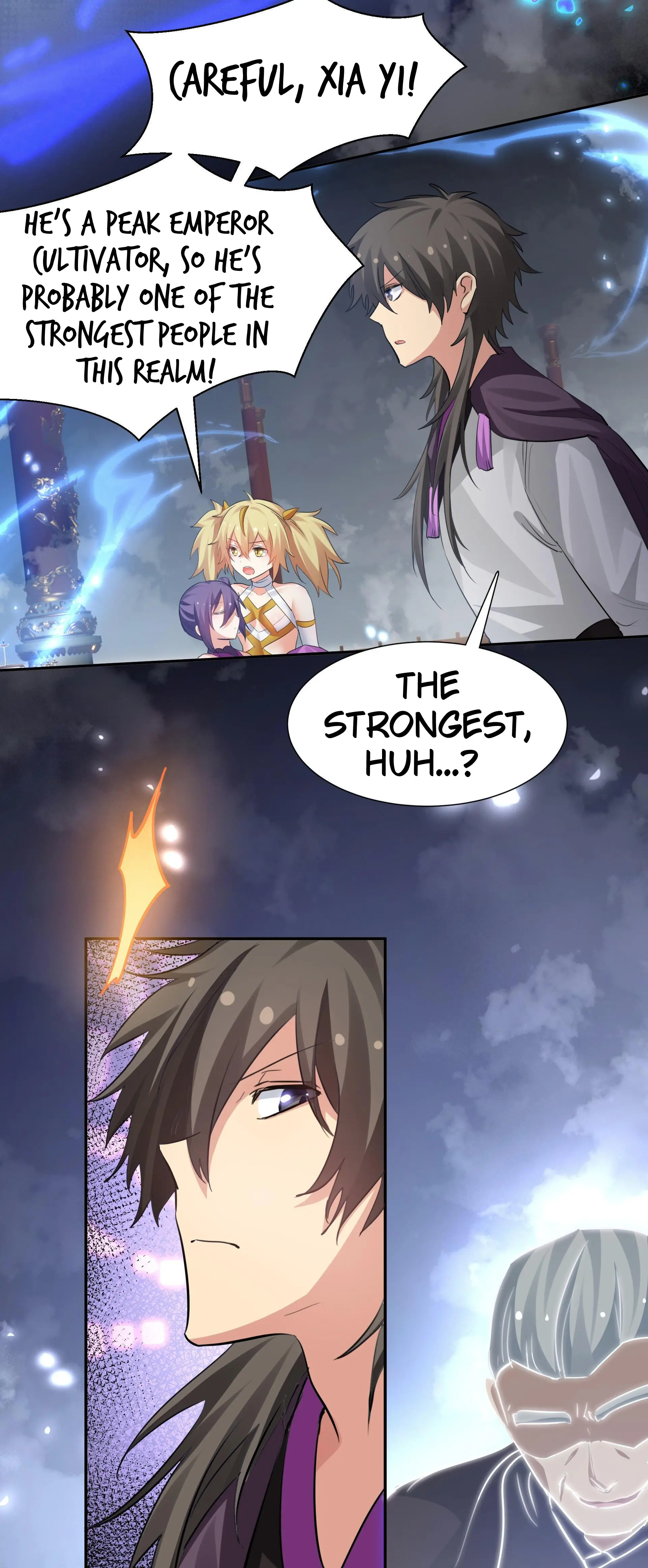 Page 41 of Chapter 137