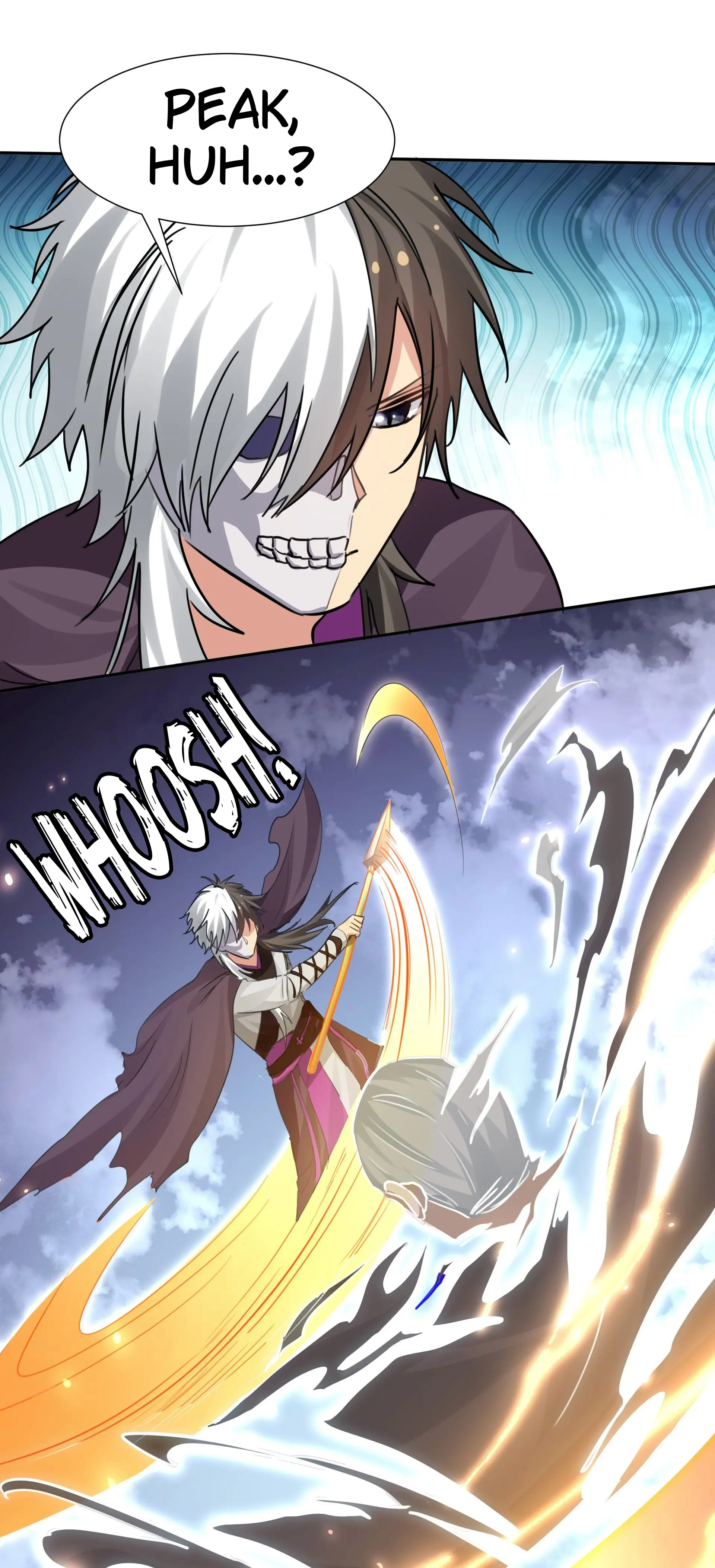 Page 43 of Chapter 137