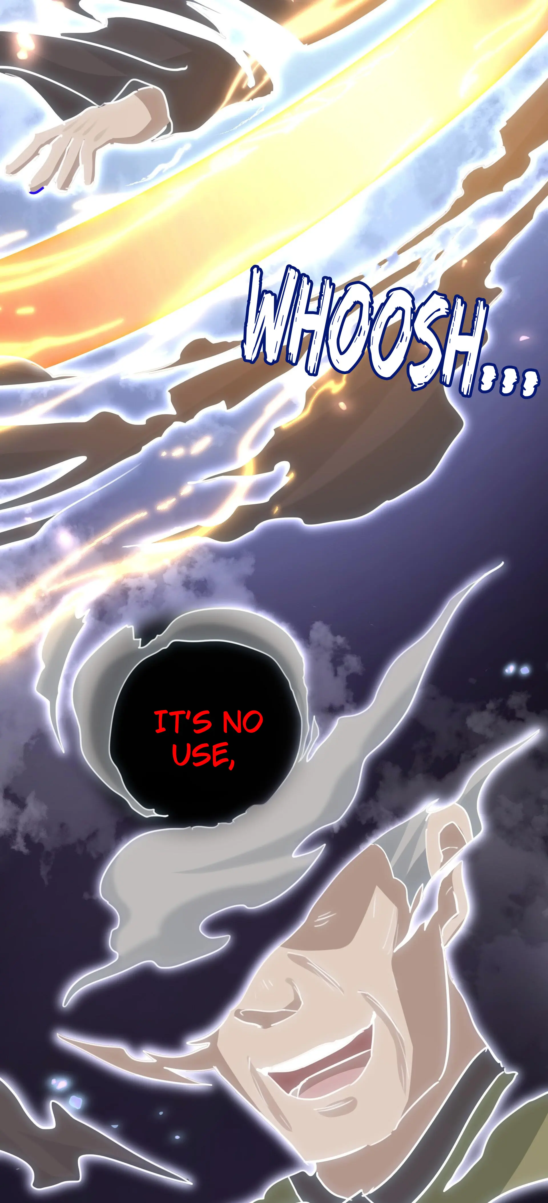 Page 44 of Chapter 137