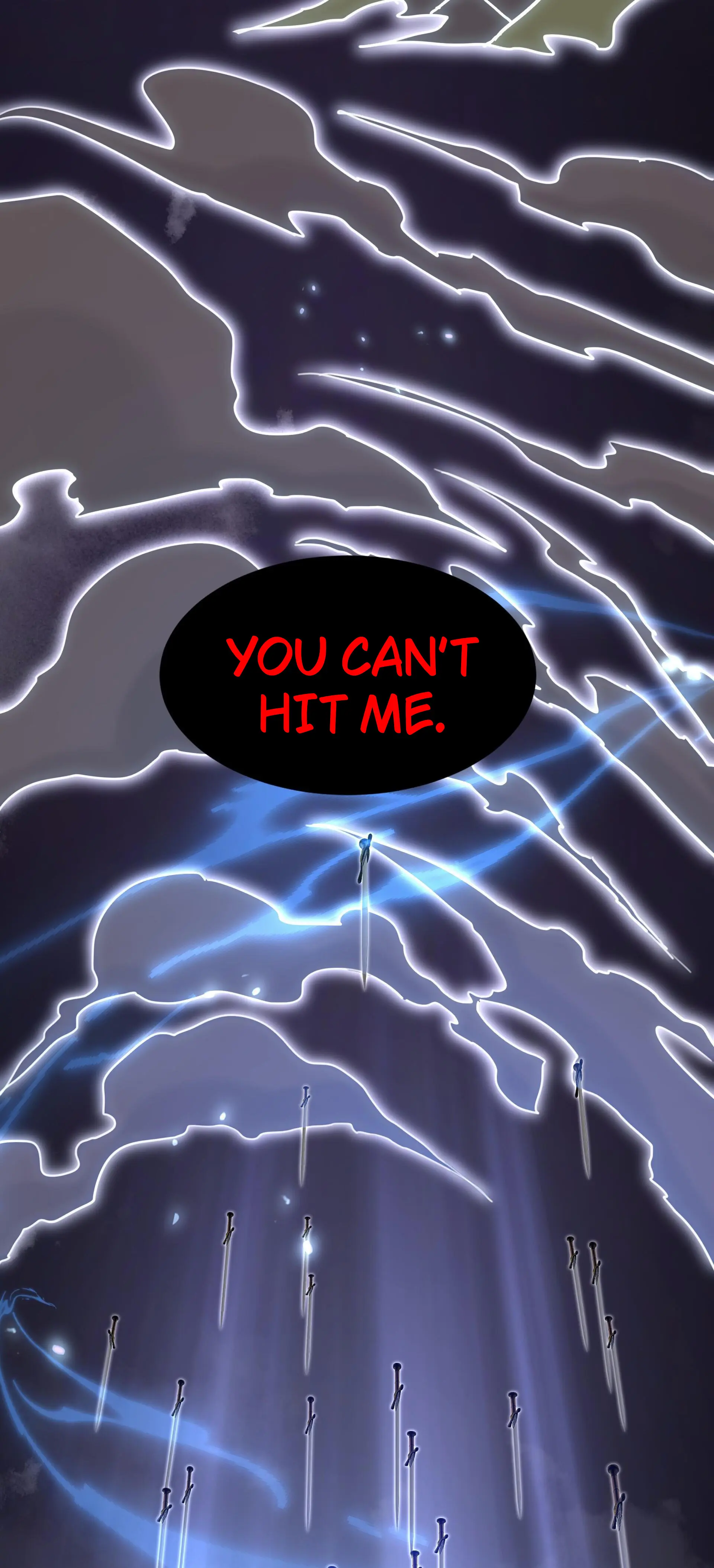 Page 45 of Chapter 137