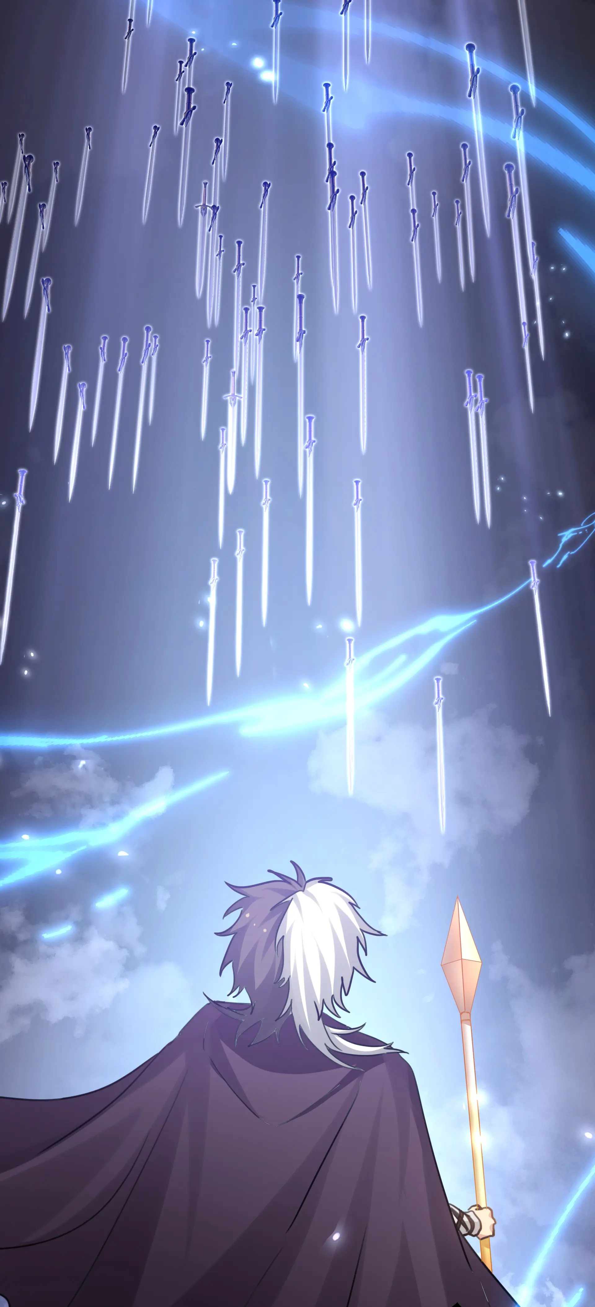 Page 46 of Chapter 137