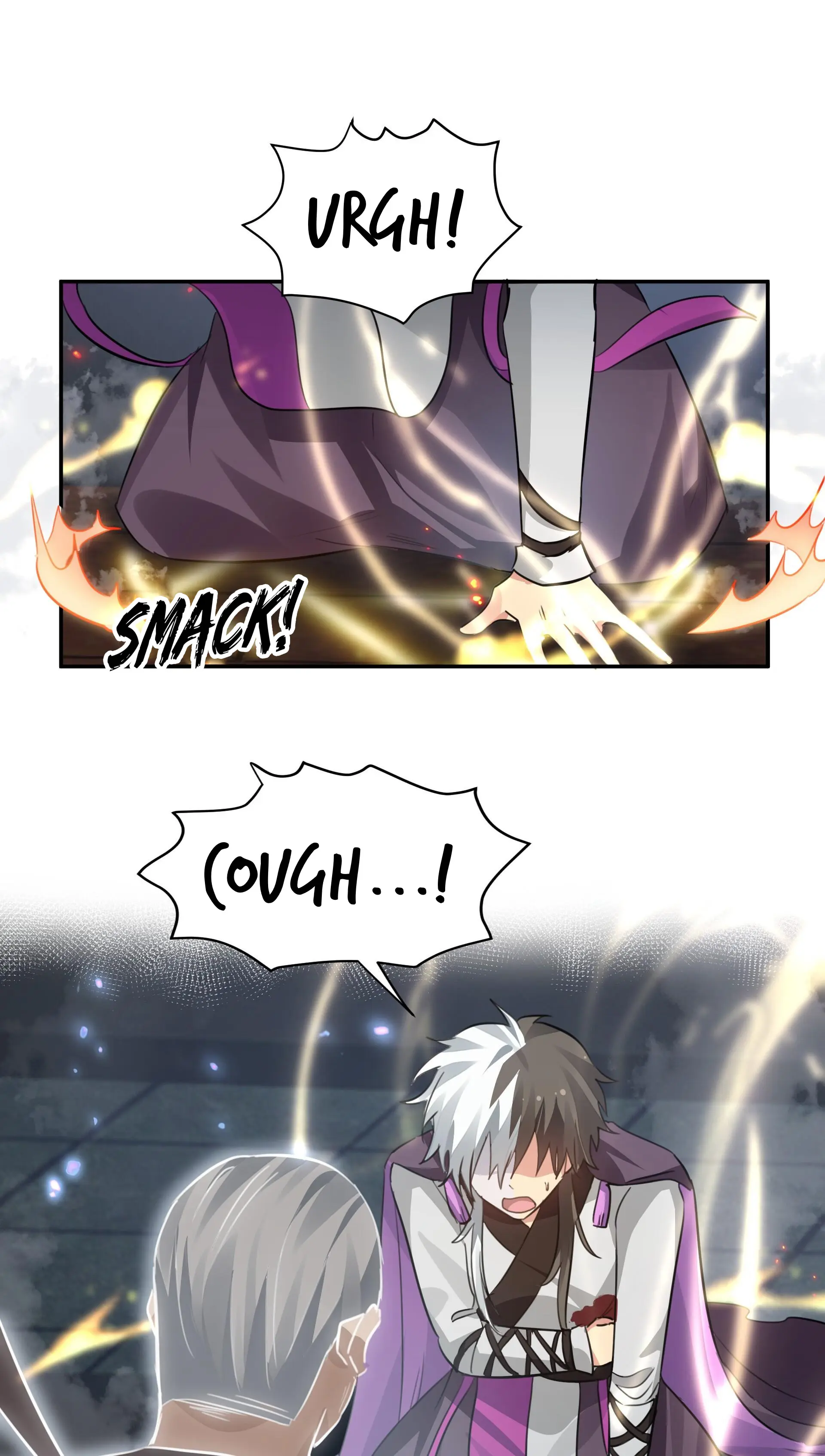 Page 6 of Chapter 138
