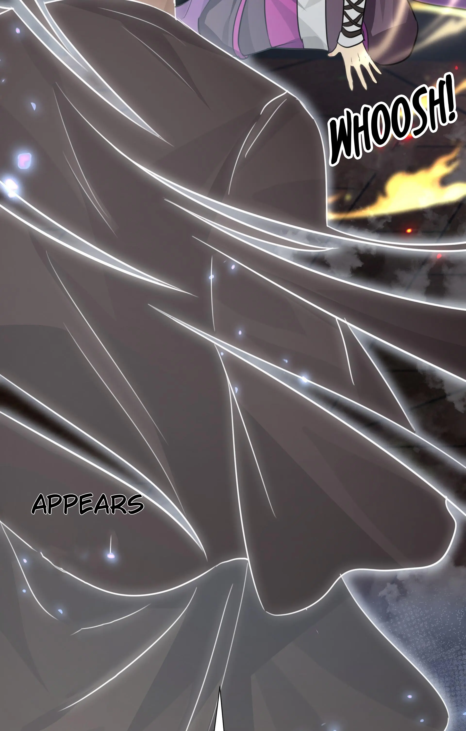 Page 7 of Chapter 138