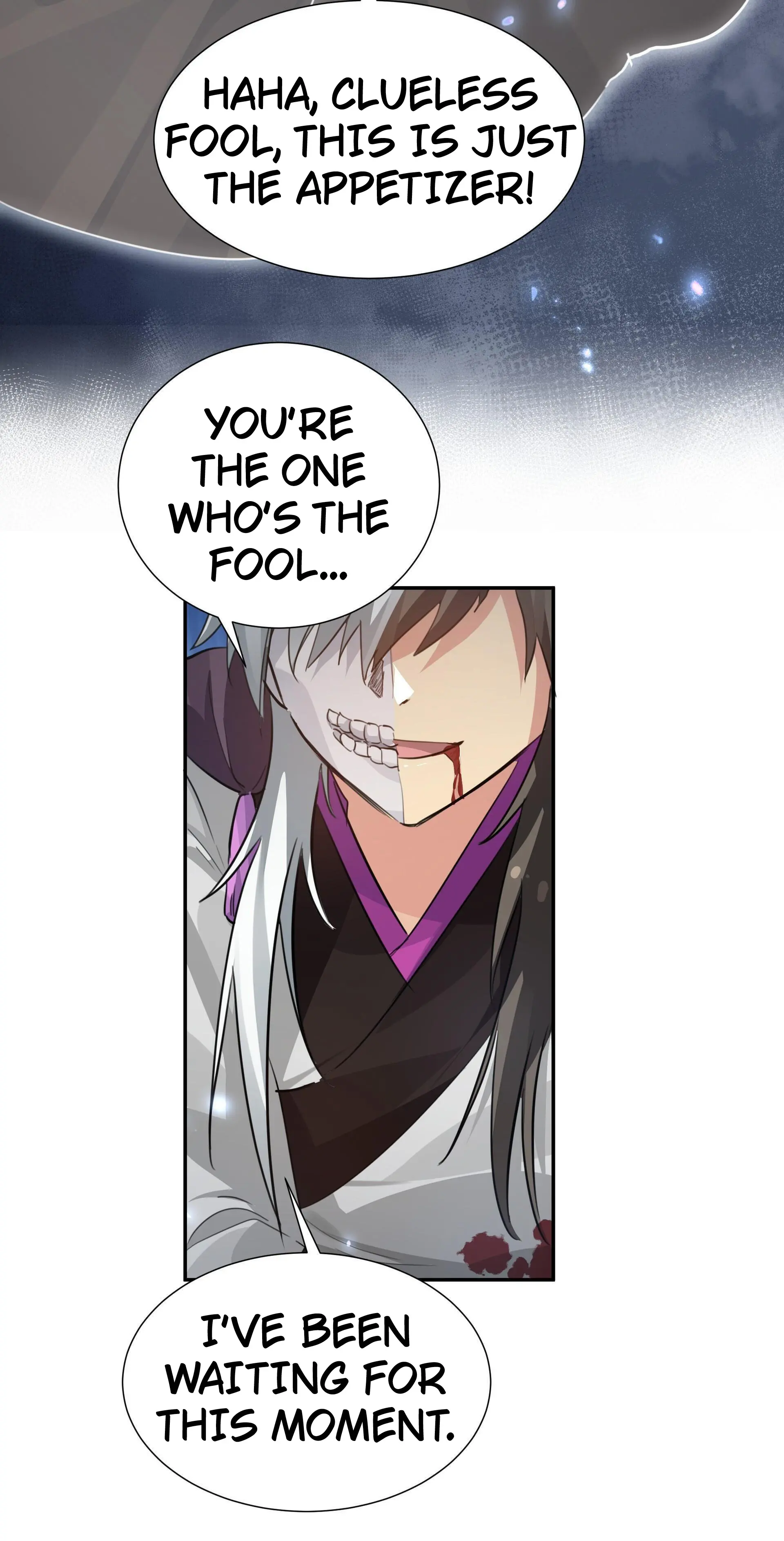 Page 8 of Chapter 138